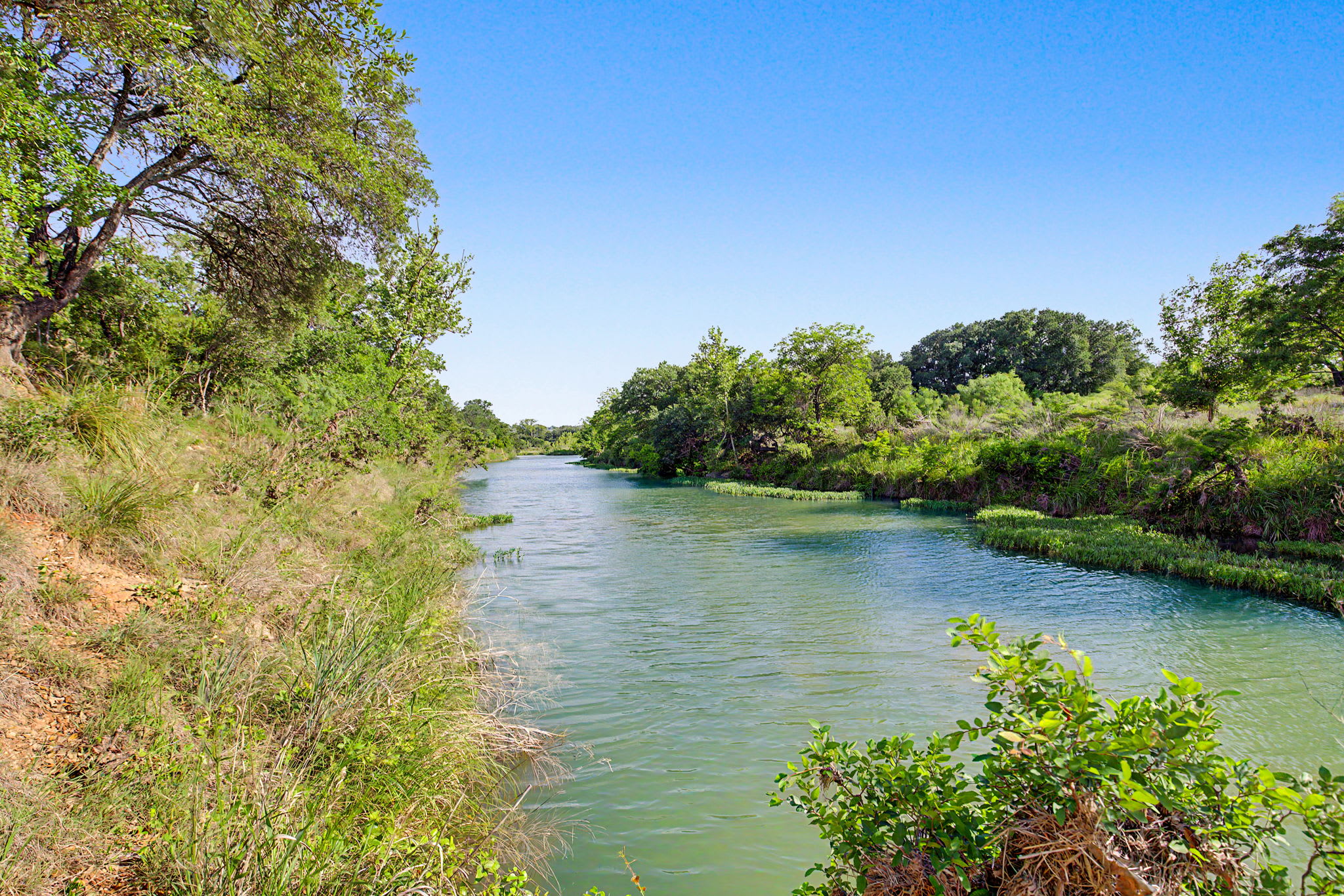 Bluebonnet Cottage | Photo 39