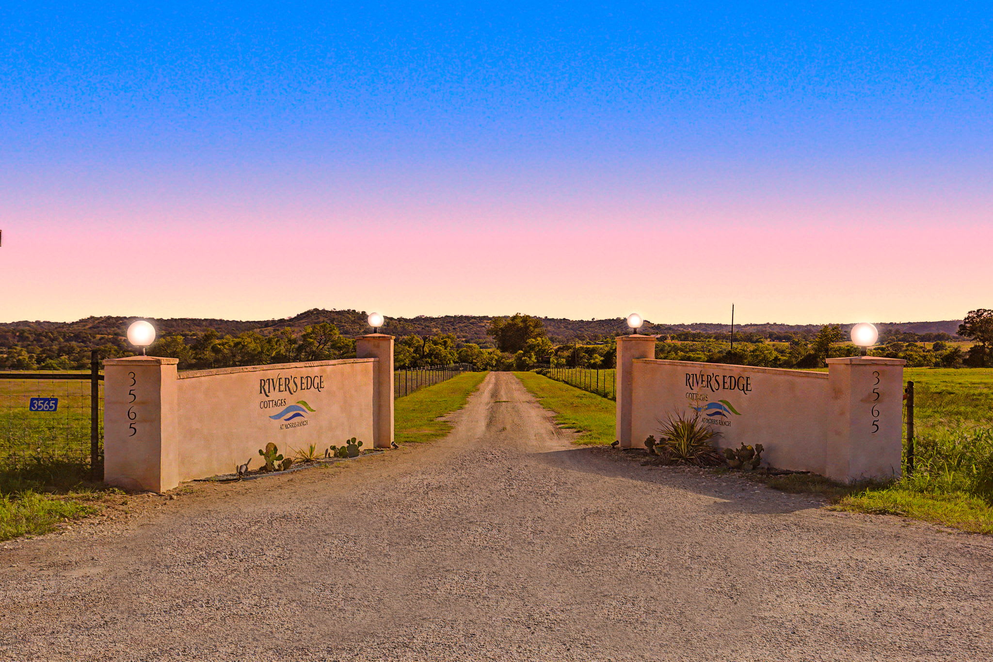 Bluebonnet Cottage | Photo 3