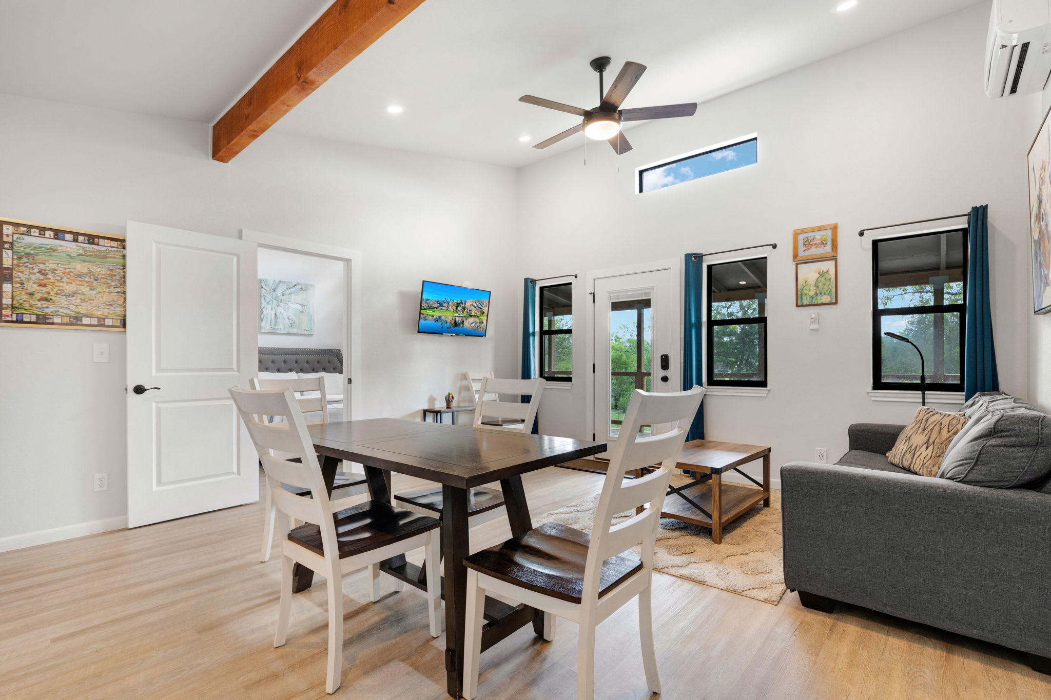 Mimosa Cottage | Photo 29