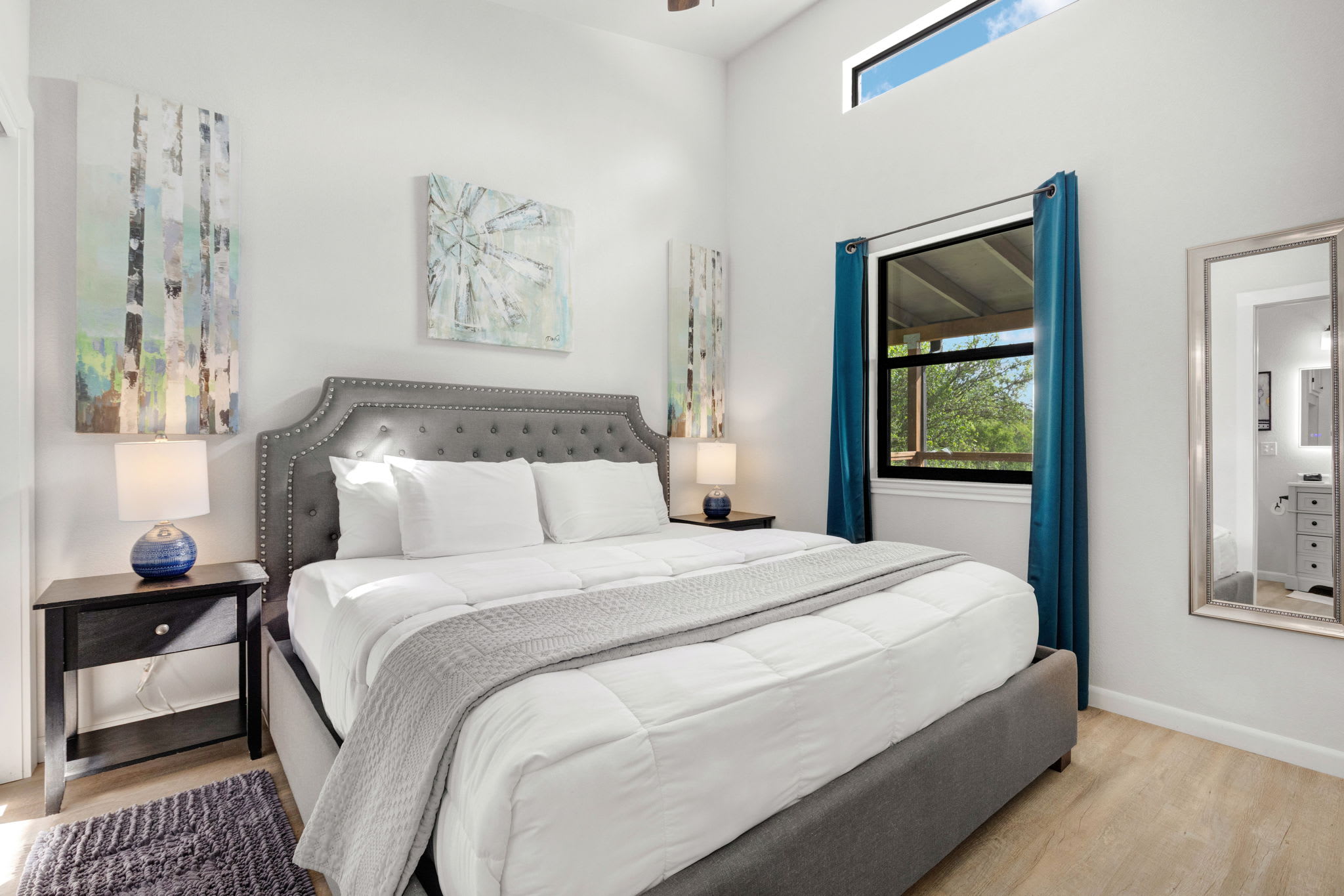 Mimosa Cottage | Photo 32