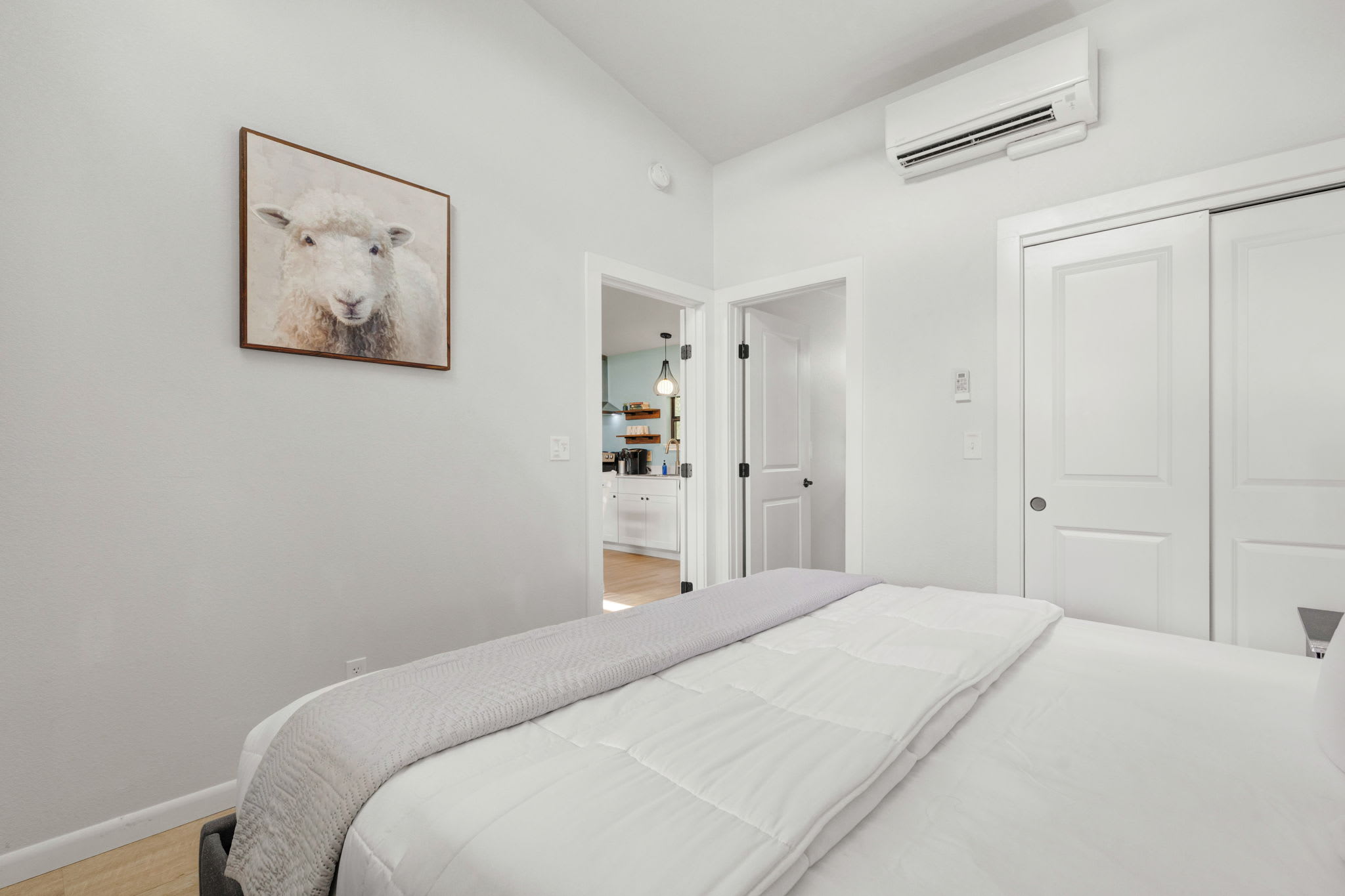 Mimosa Cottage | Photo 33