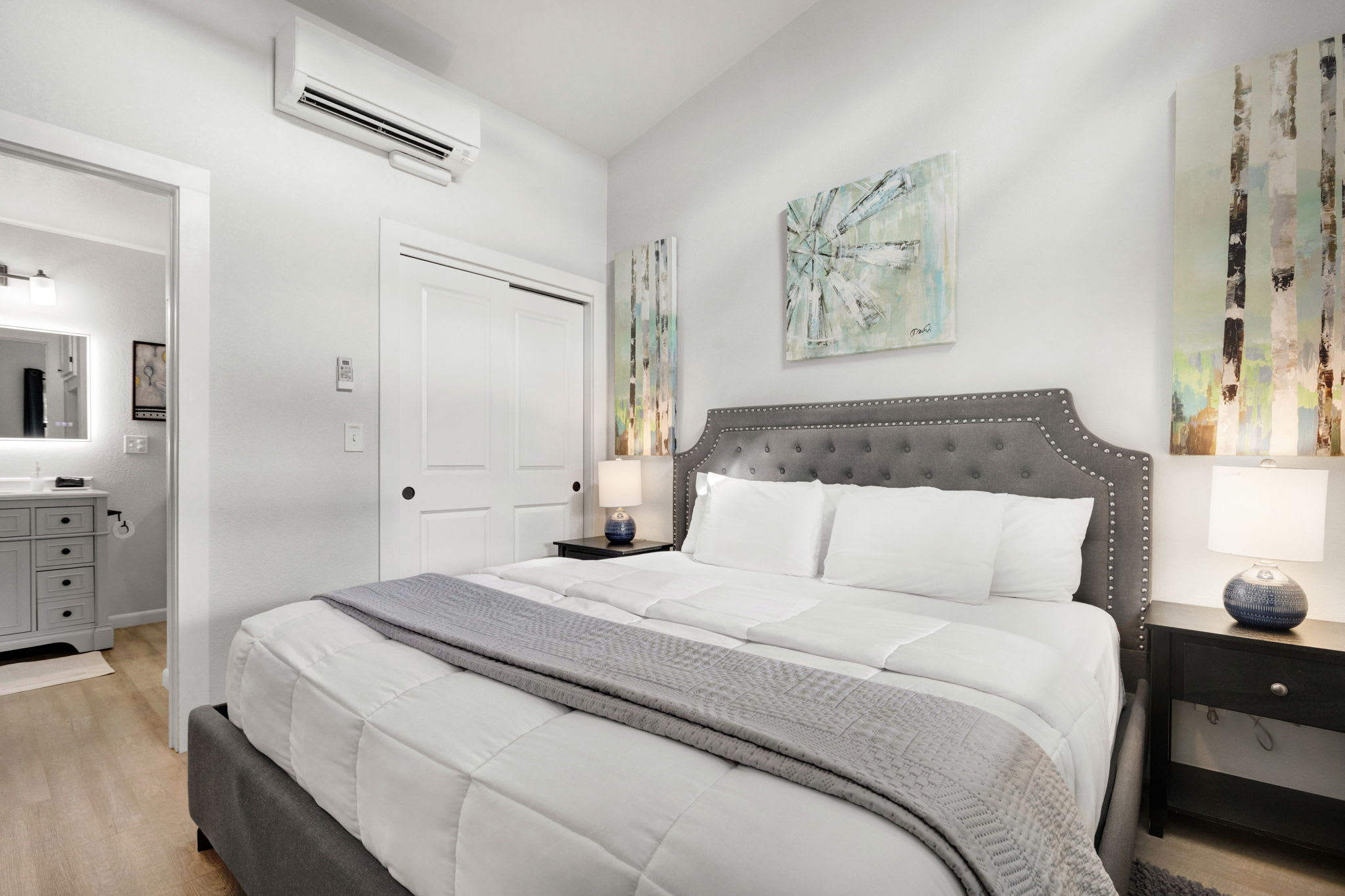 Mimosa Cottage | Photo 30