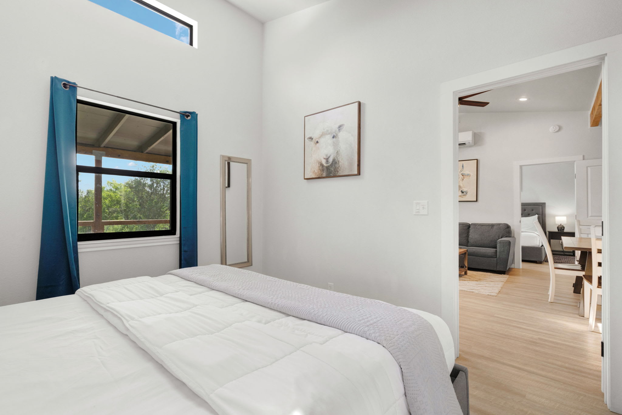 Mimosa Cottage | Photo 31