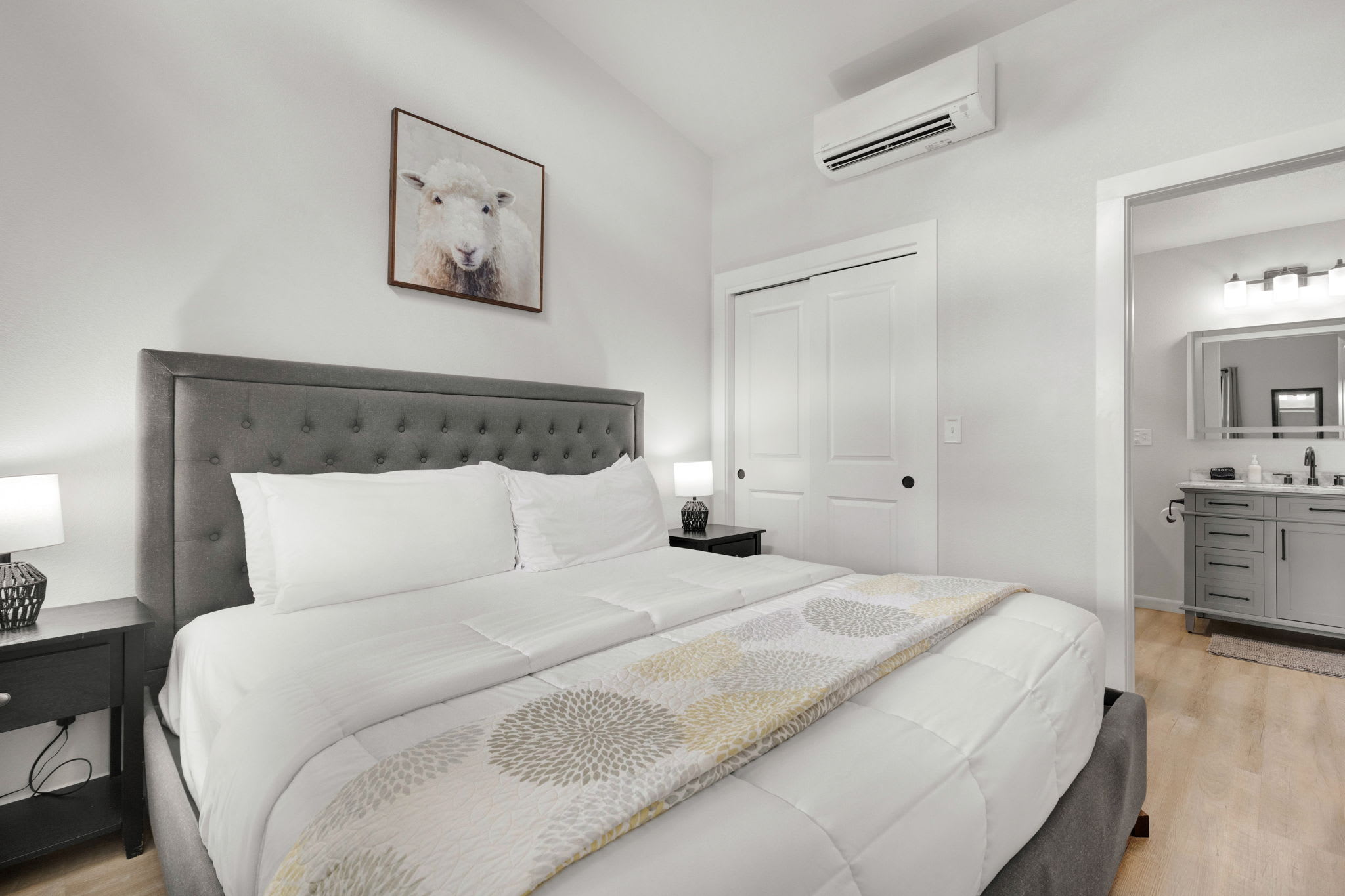 Mimosa Cottage | Photo 37