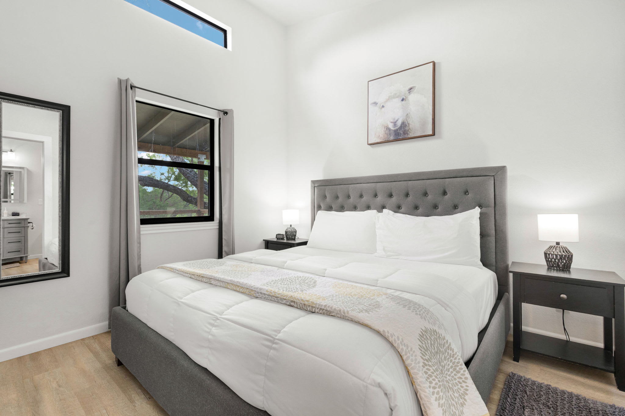 Mimosa Cottage | Photo 38