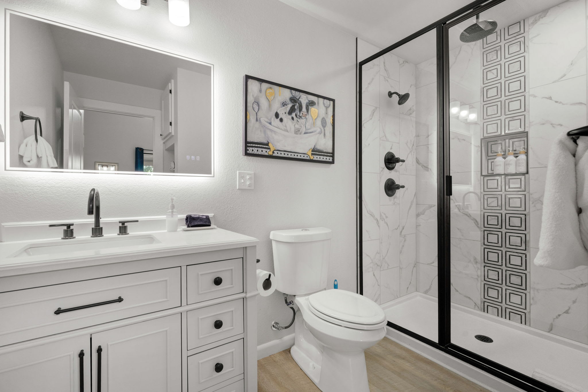 Mimosa Cottage | Photo 35