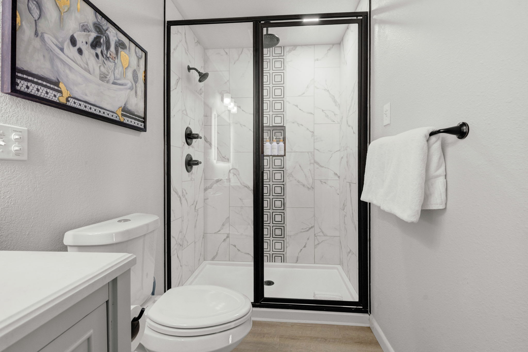 Mimosa Cottage | Photo 36