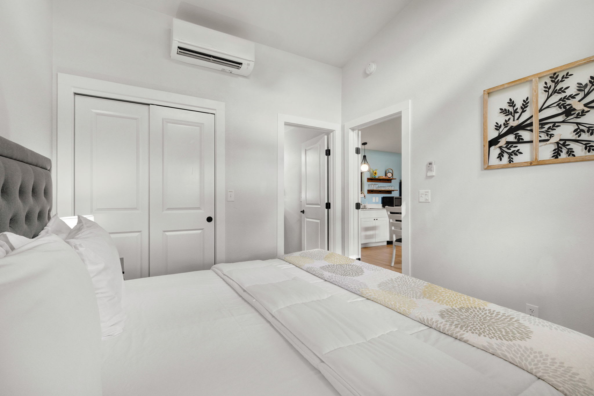 Mimosa Cottage | Photo 39