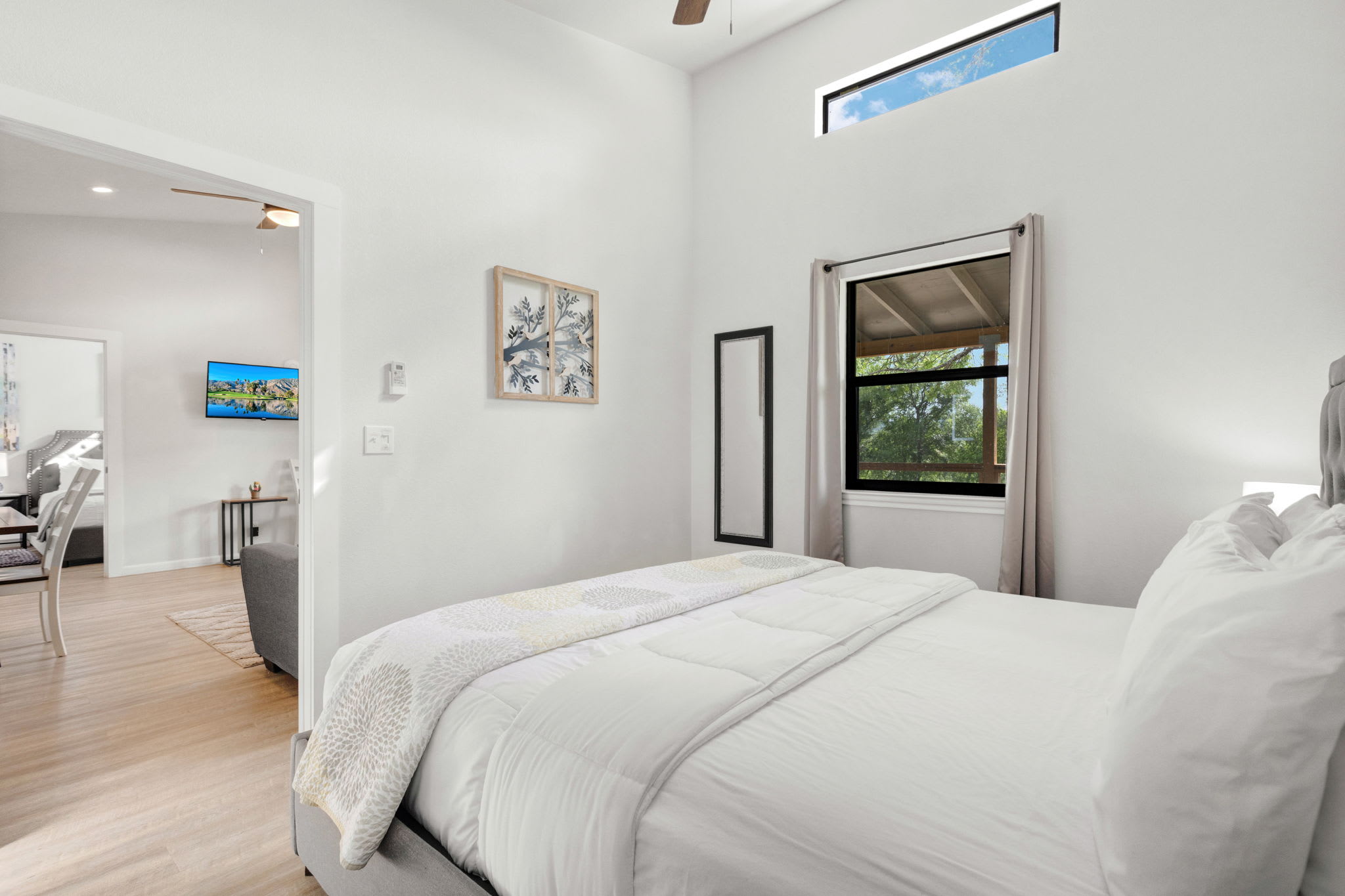 Mimosa Cottage | Photo 41