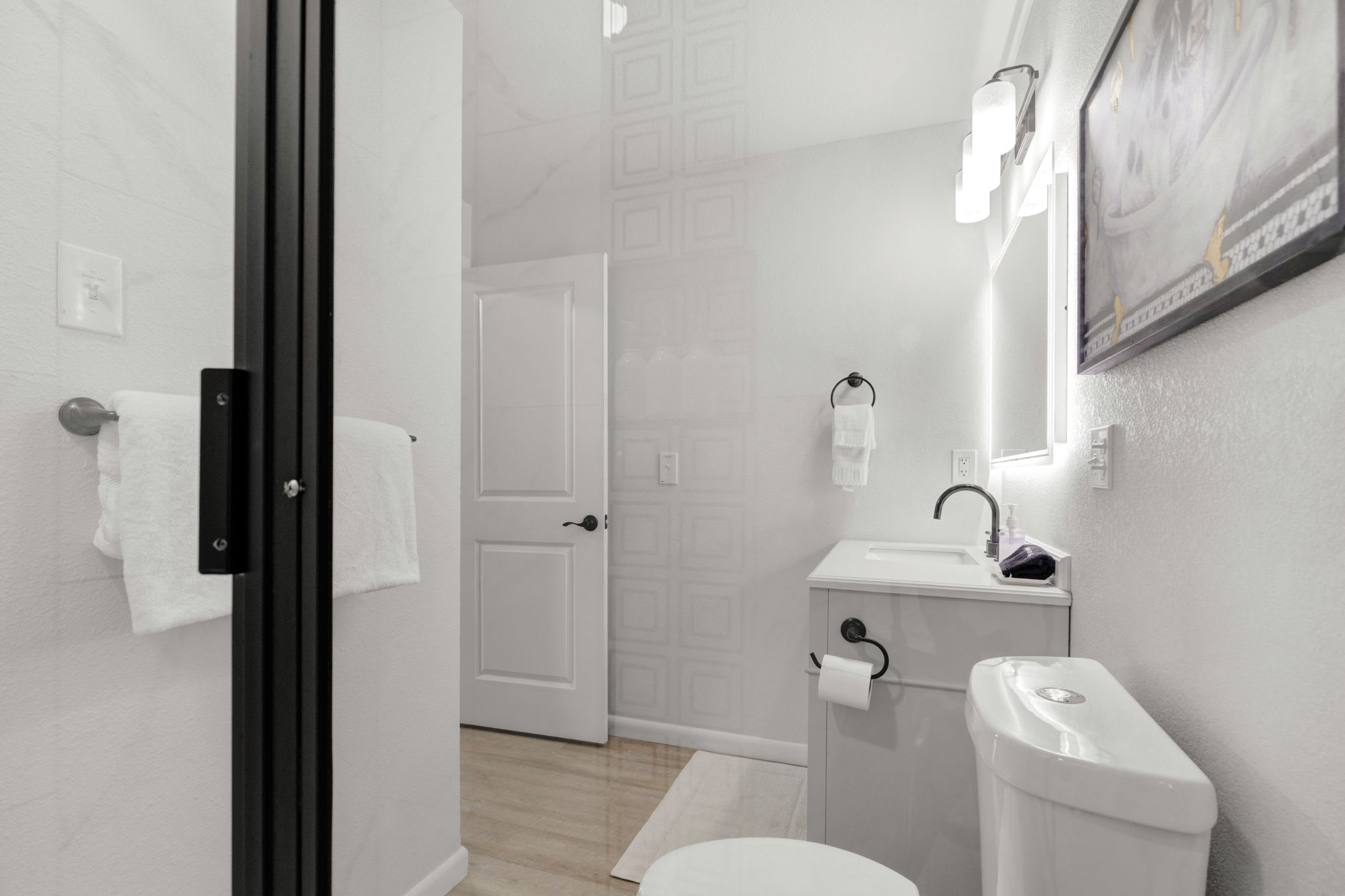 Mimosa Cottage | Photo 46