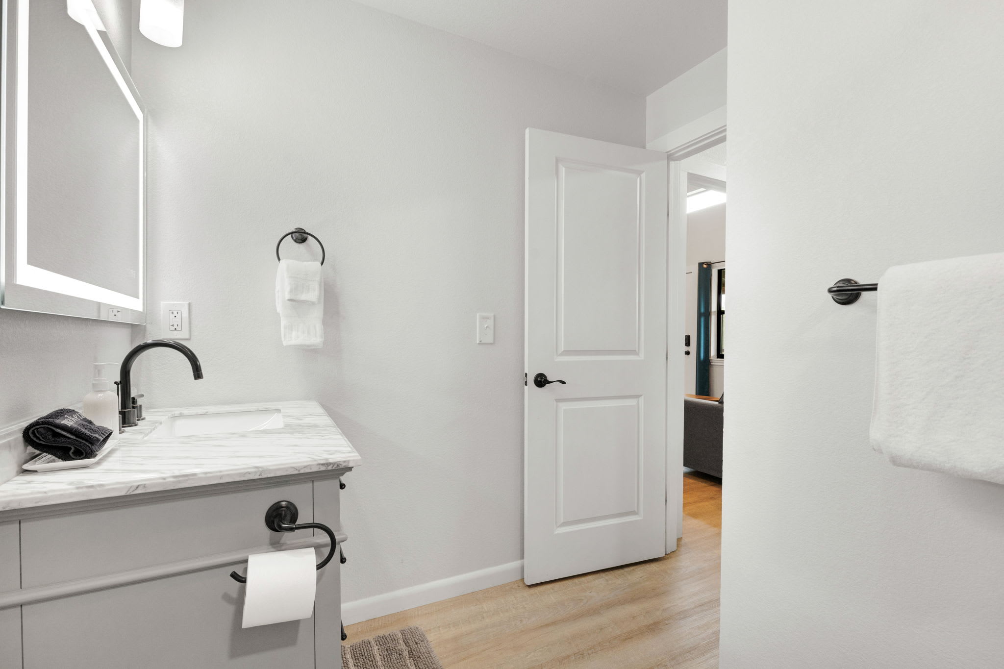Mimosa Cottage | Photo 44