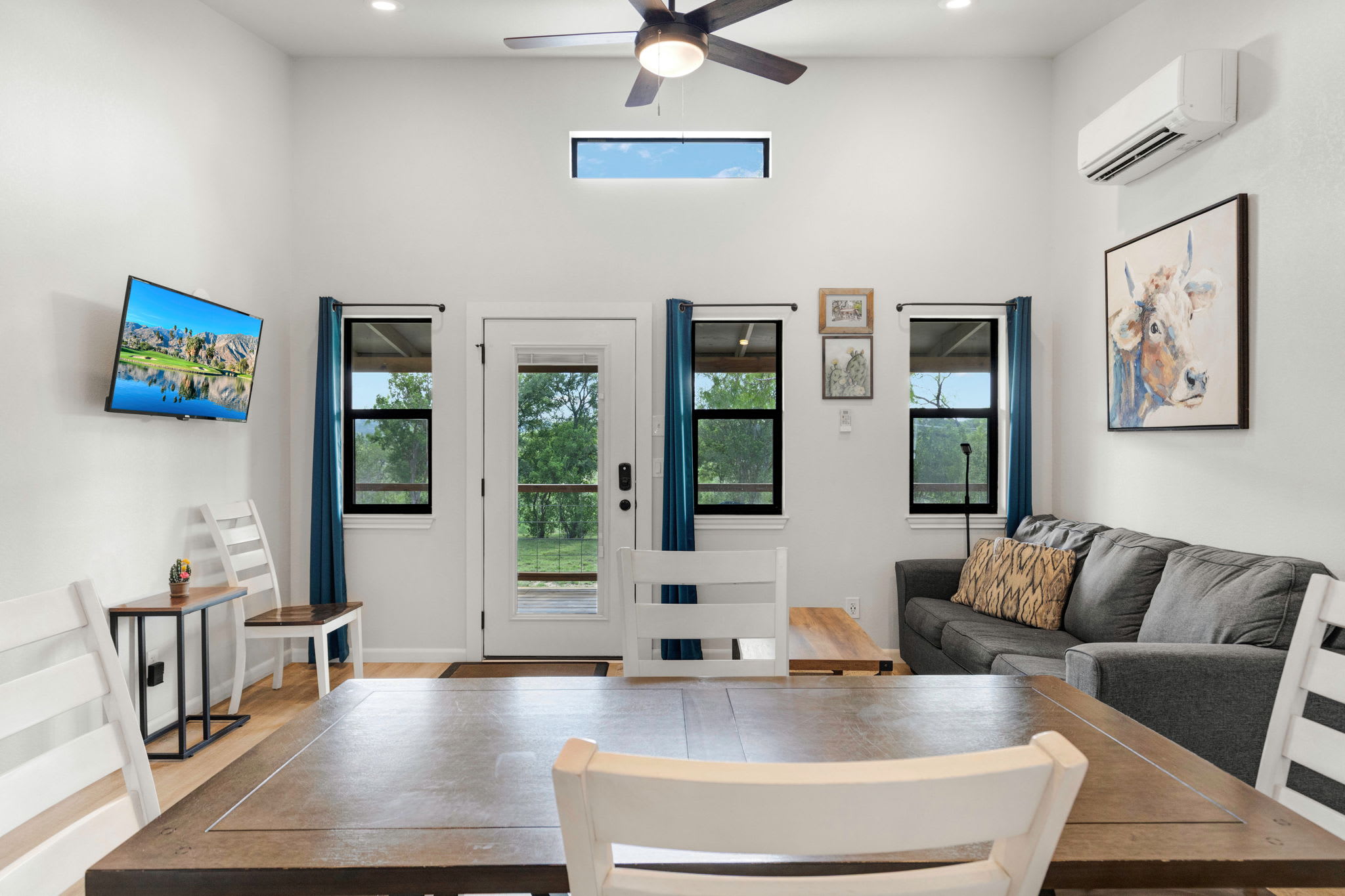 Mimosa Cottage | Photo 48