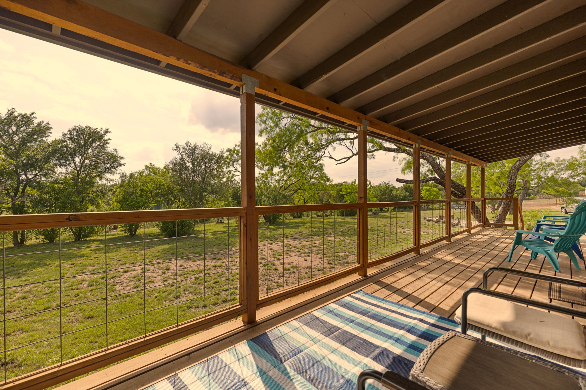 Mimosa Cottage | Photo 49