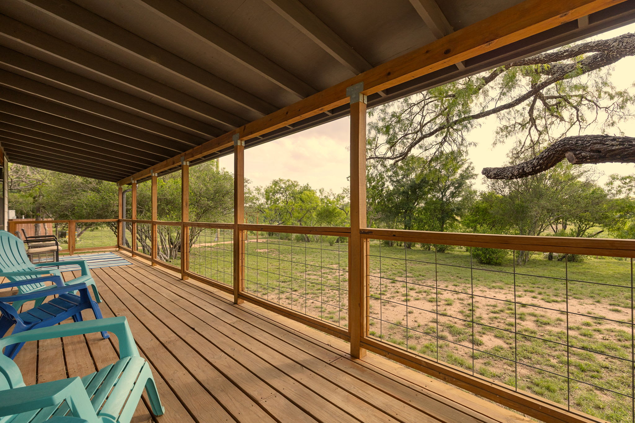Mimosa Cottage | Photo 51