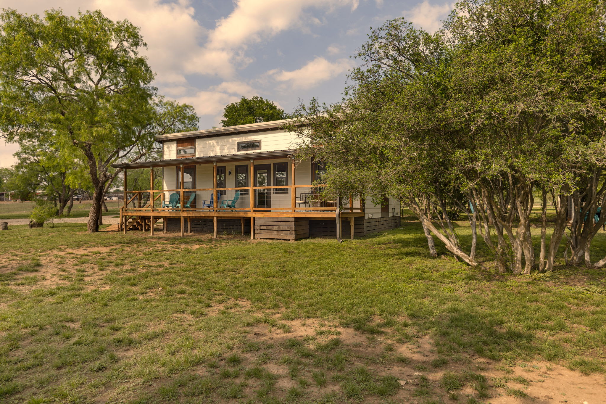Mimosa Cottage | Photo 52