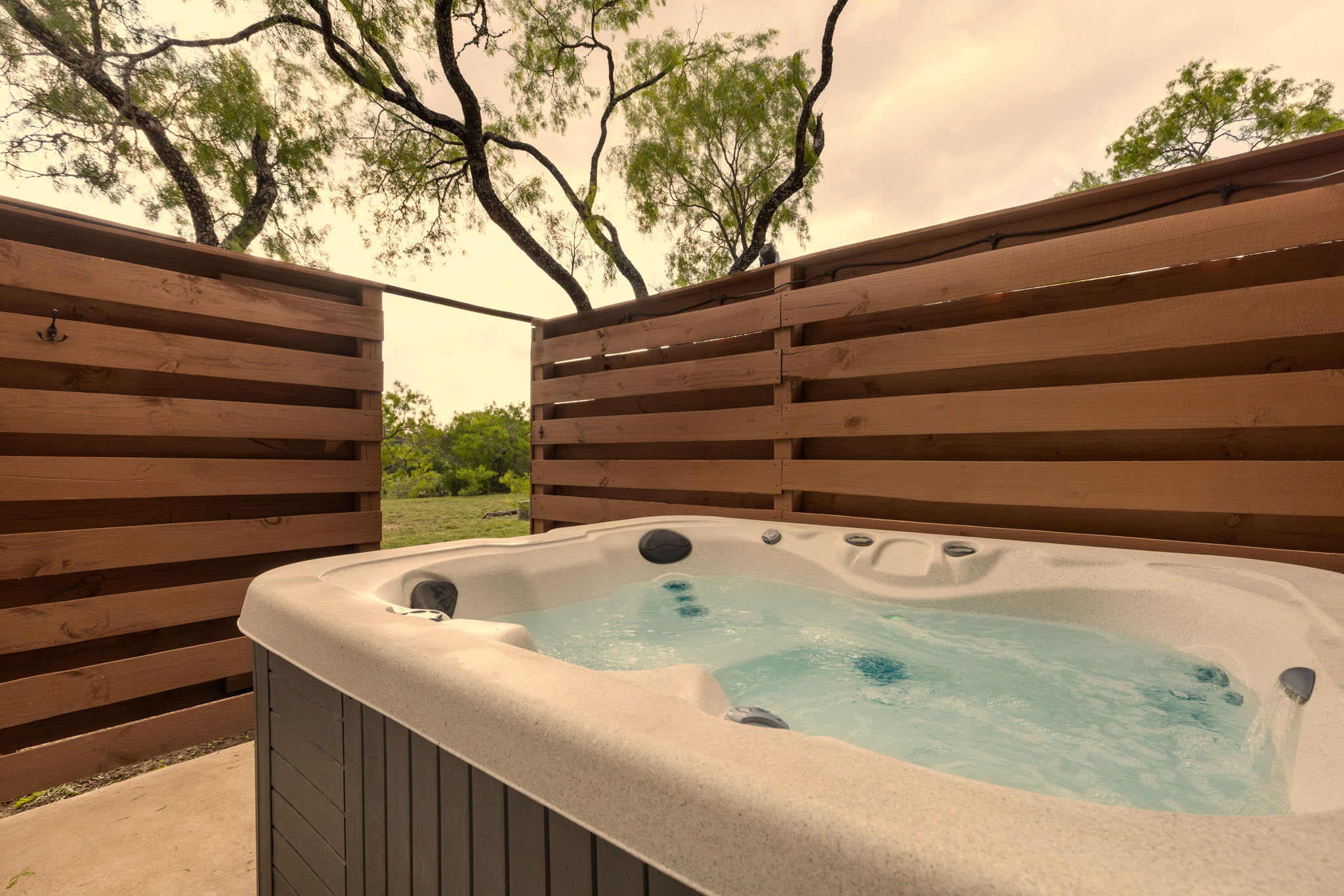 Mimosa Cottage | Photo 28