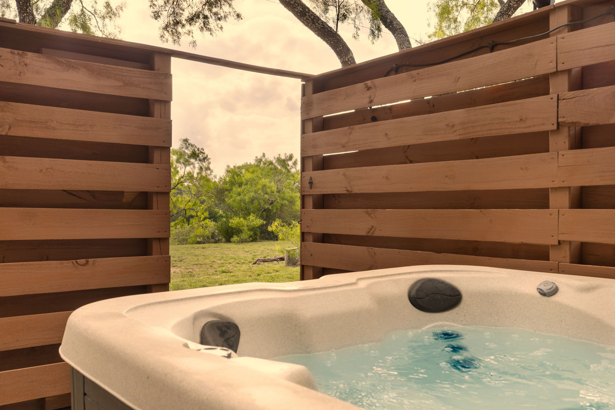 Mimosa Cottage | Photo 53