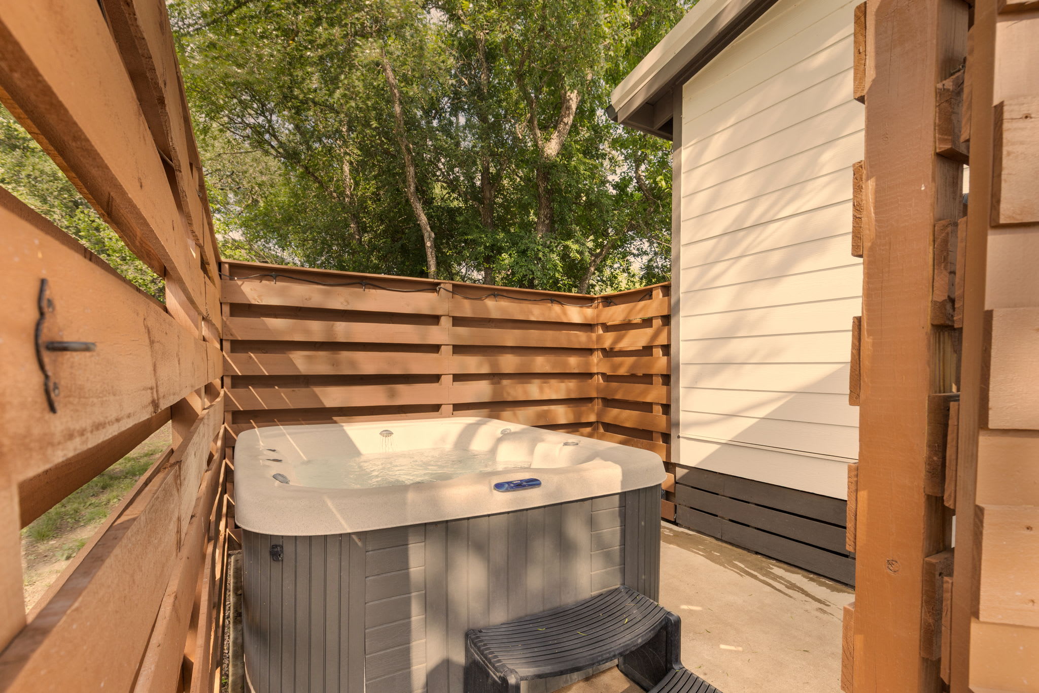 Mimosa Cottage | Photo 64
