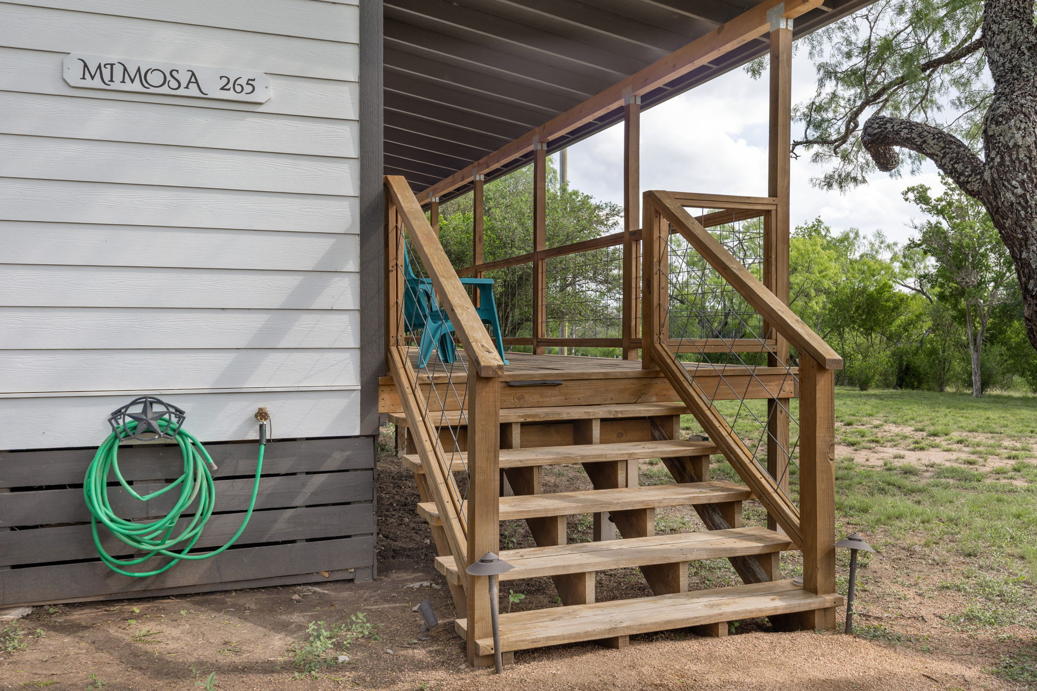 Mimosa Cottage | Photo 66