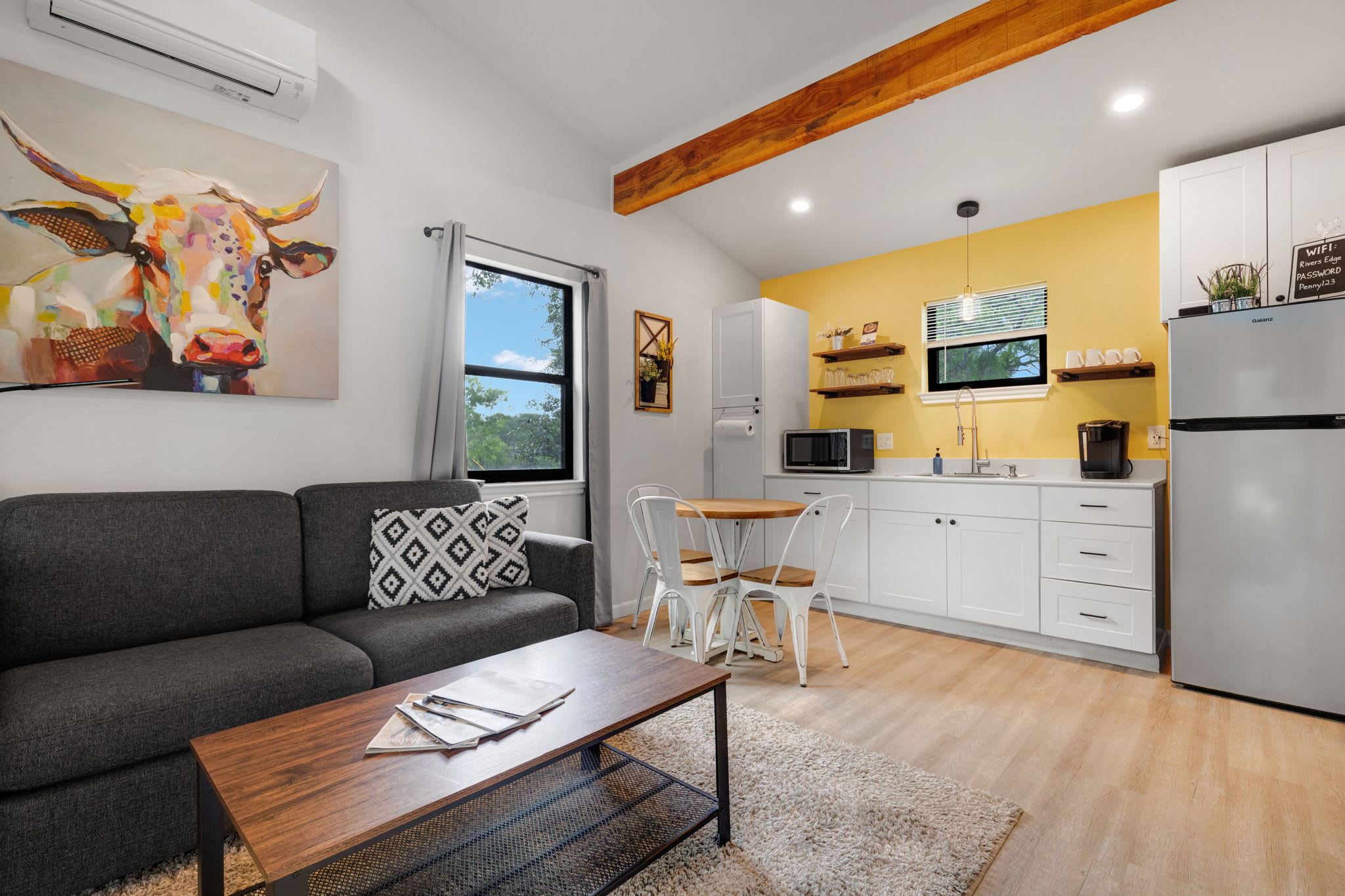 Winecup Cottage | Photo 29