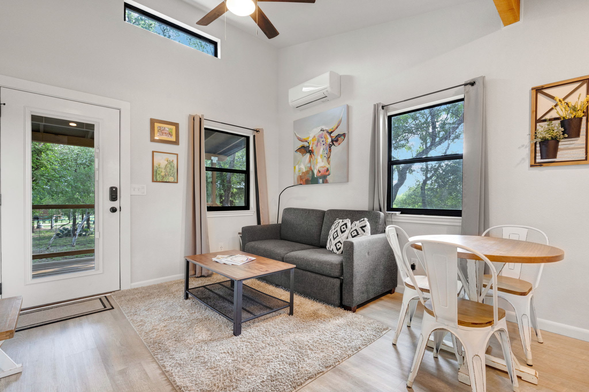 Winecup Cottage | Photo 30