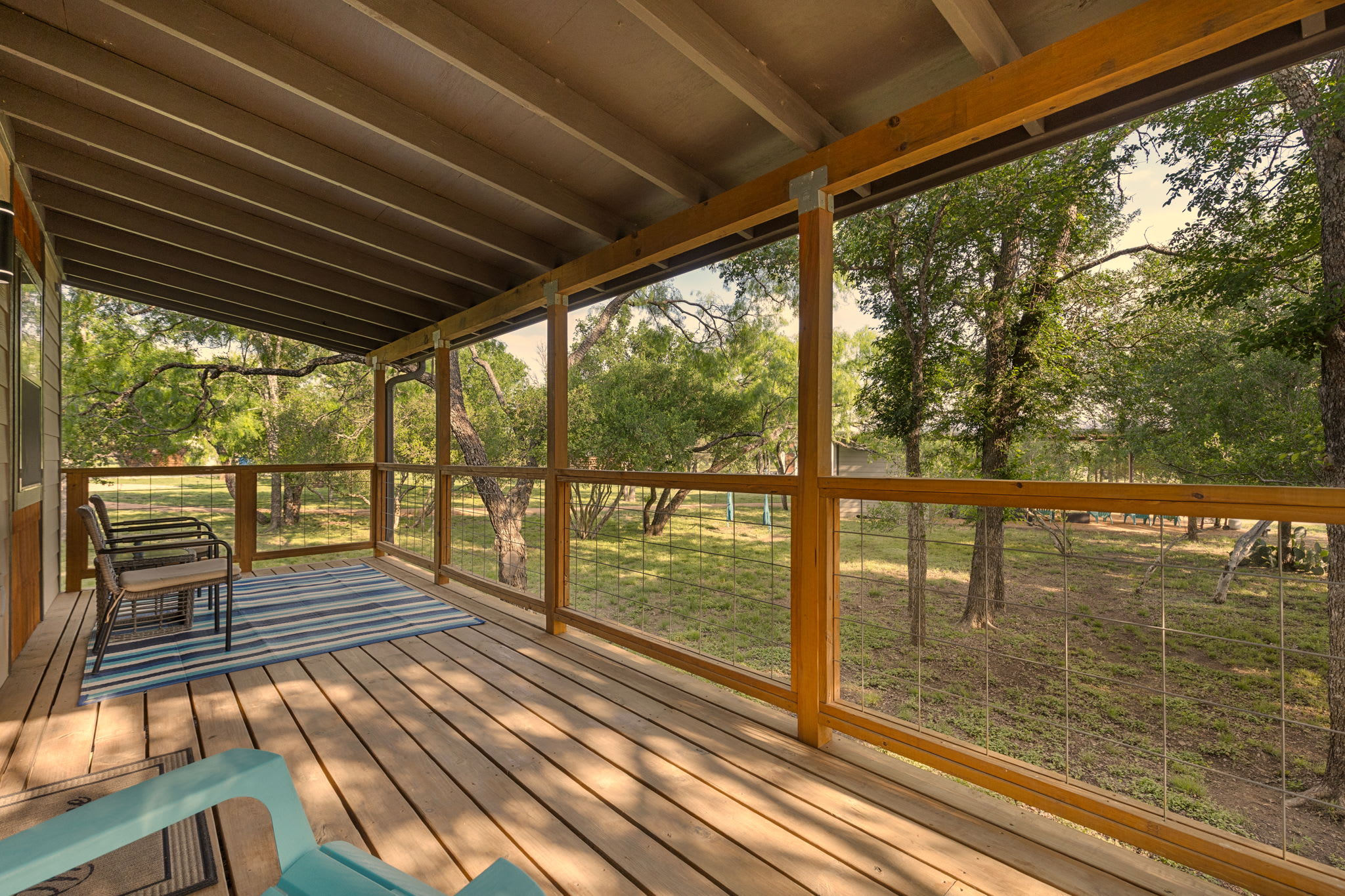 Winecup Cottage | Photo 31