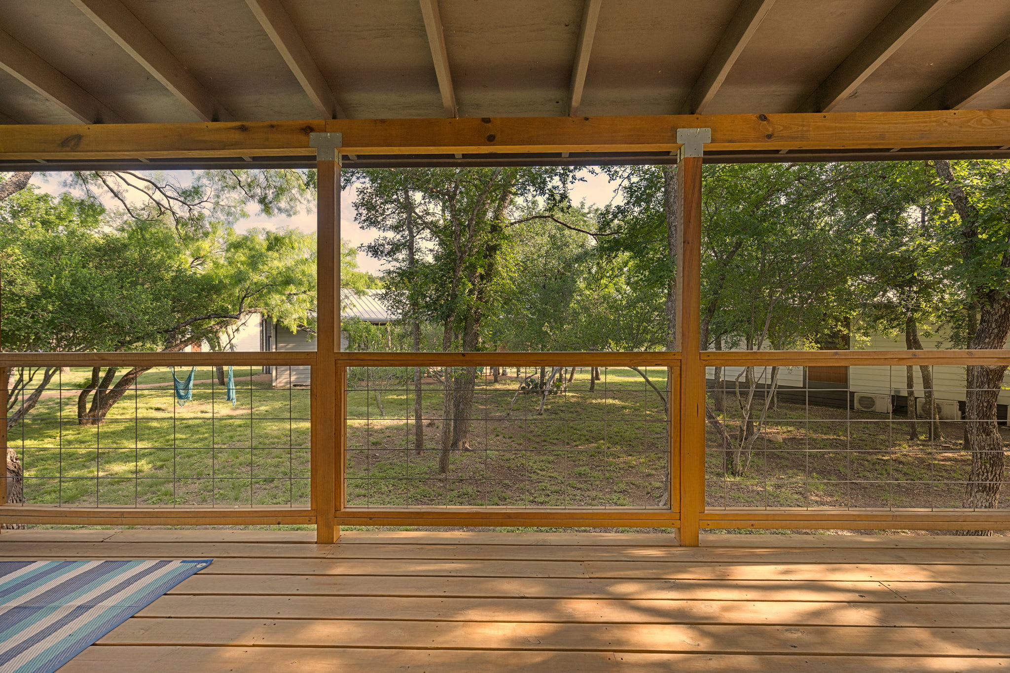 Winecup Cottage | Photo 32