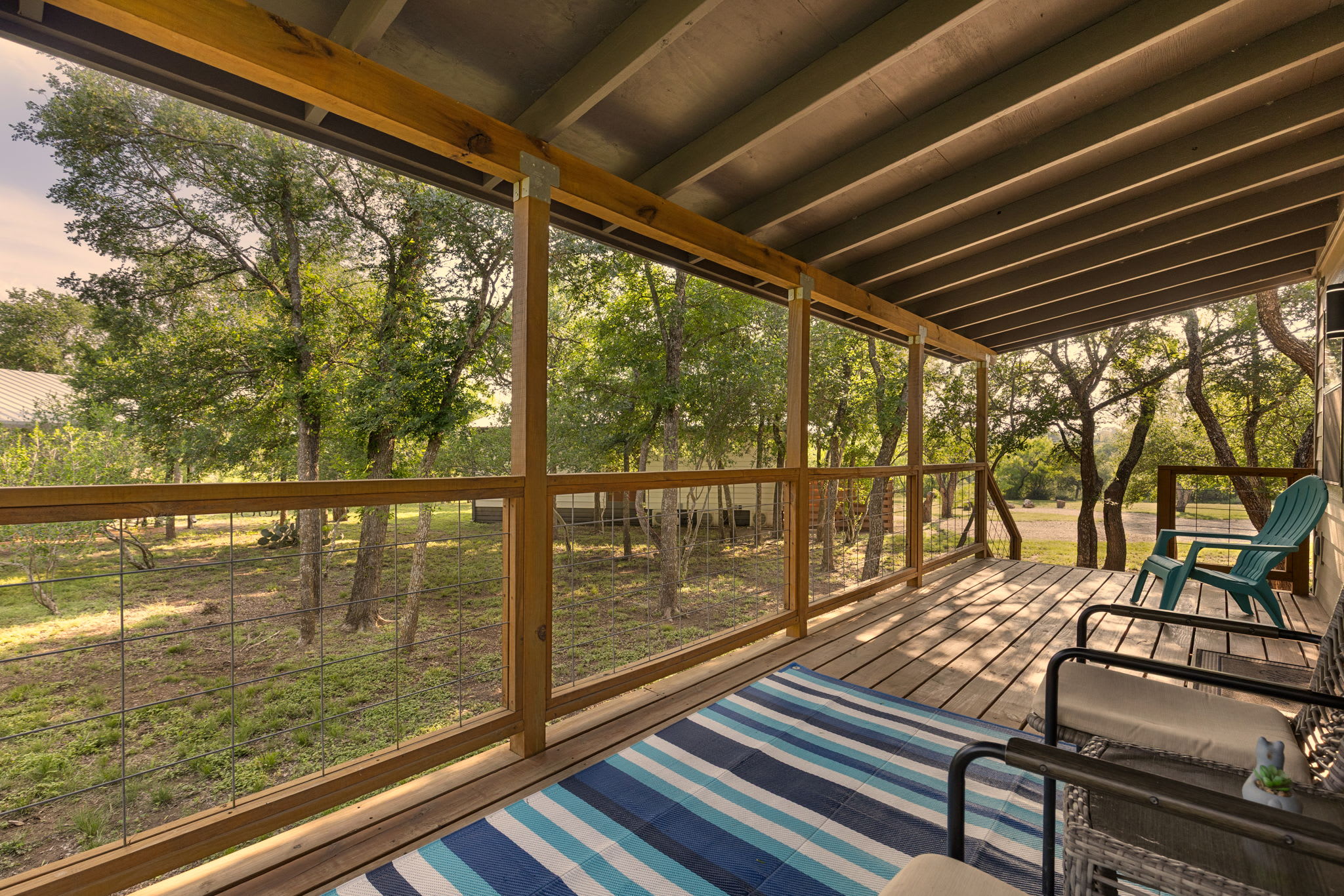 Winecup Cottage | Photo 33