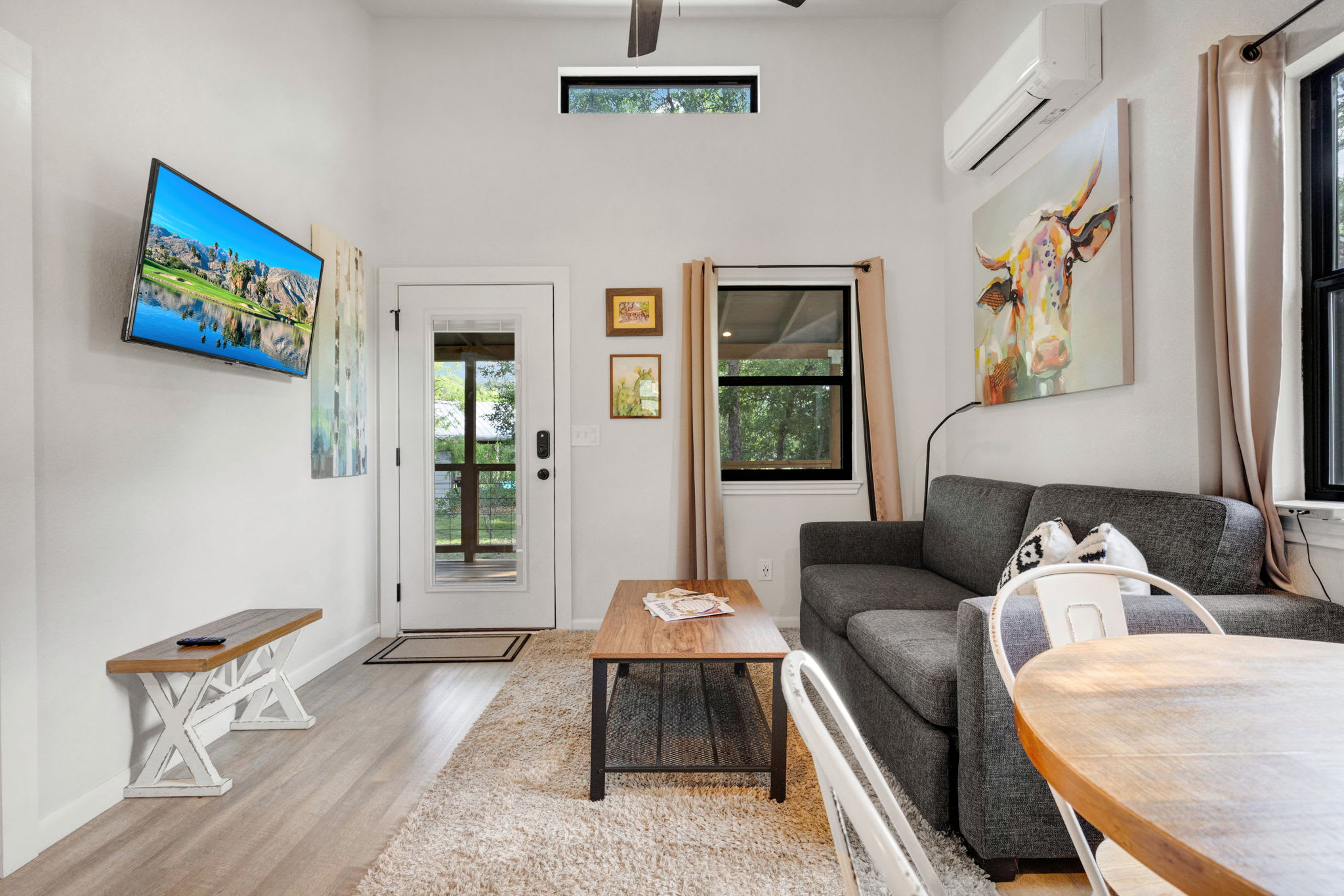 Winecup Cottage | Photo 38