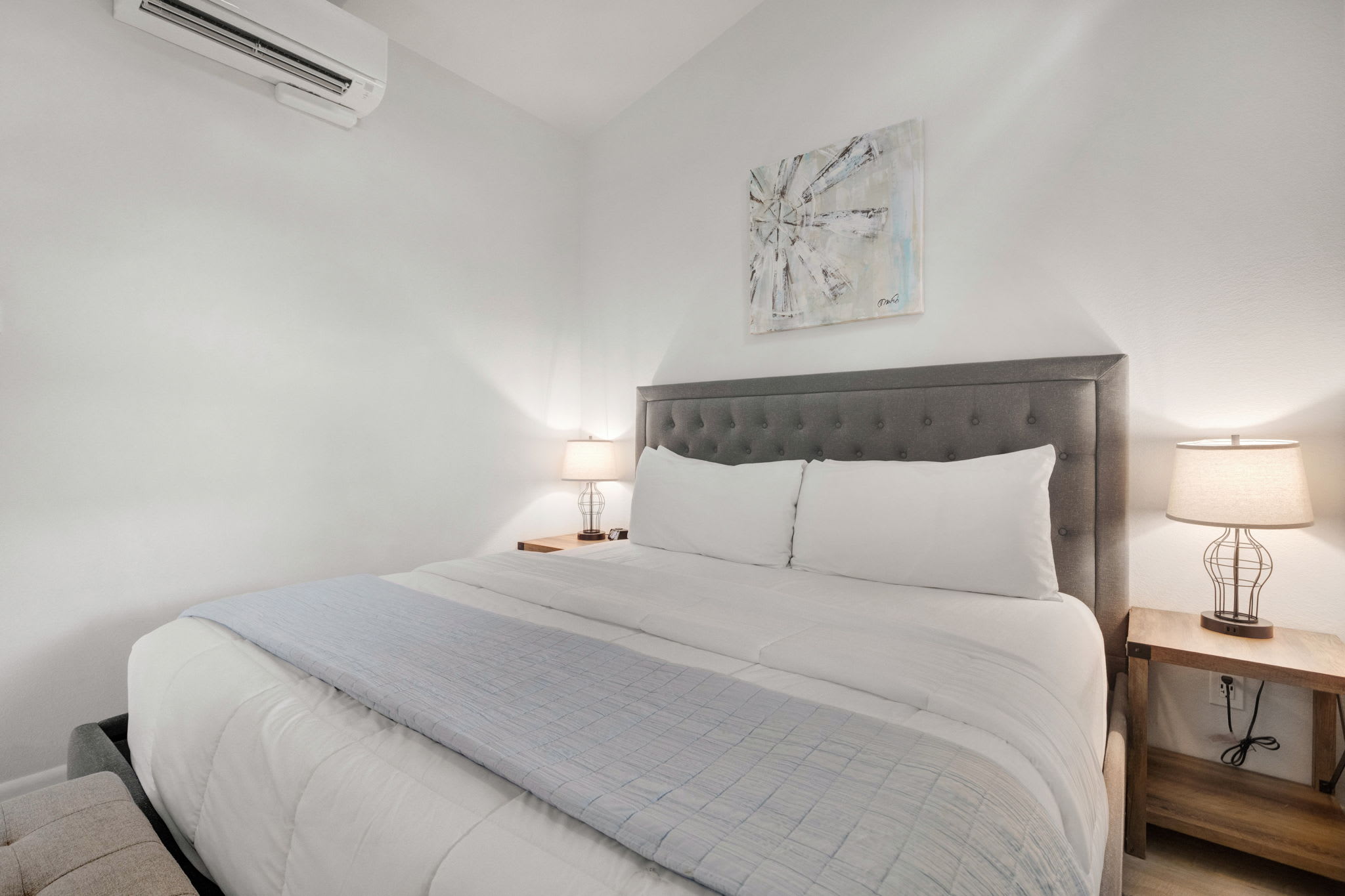 Winecup Cottage | Photo 34