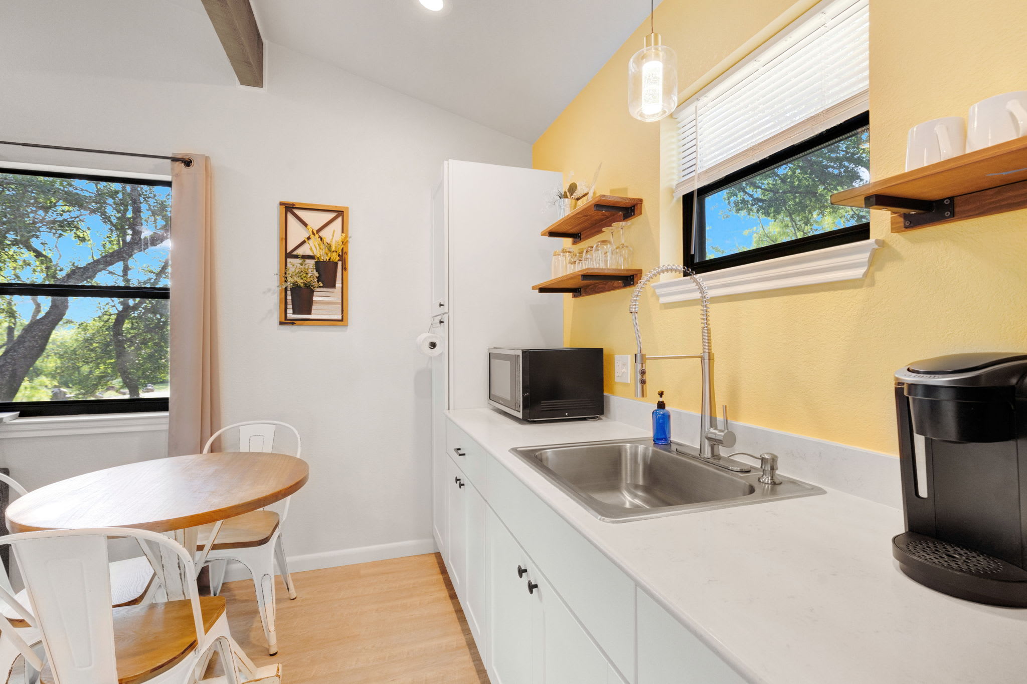 Winecup Cottage | Photo 35