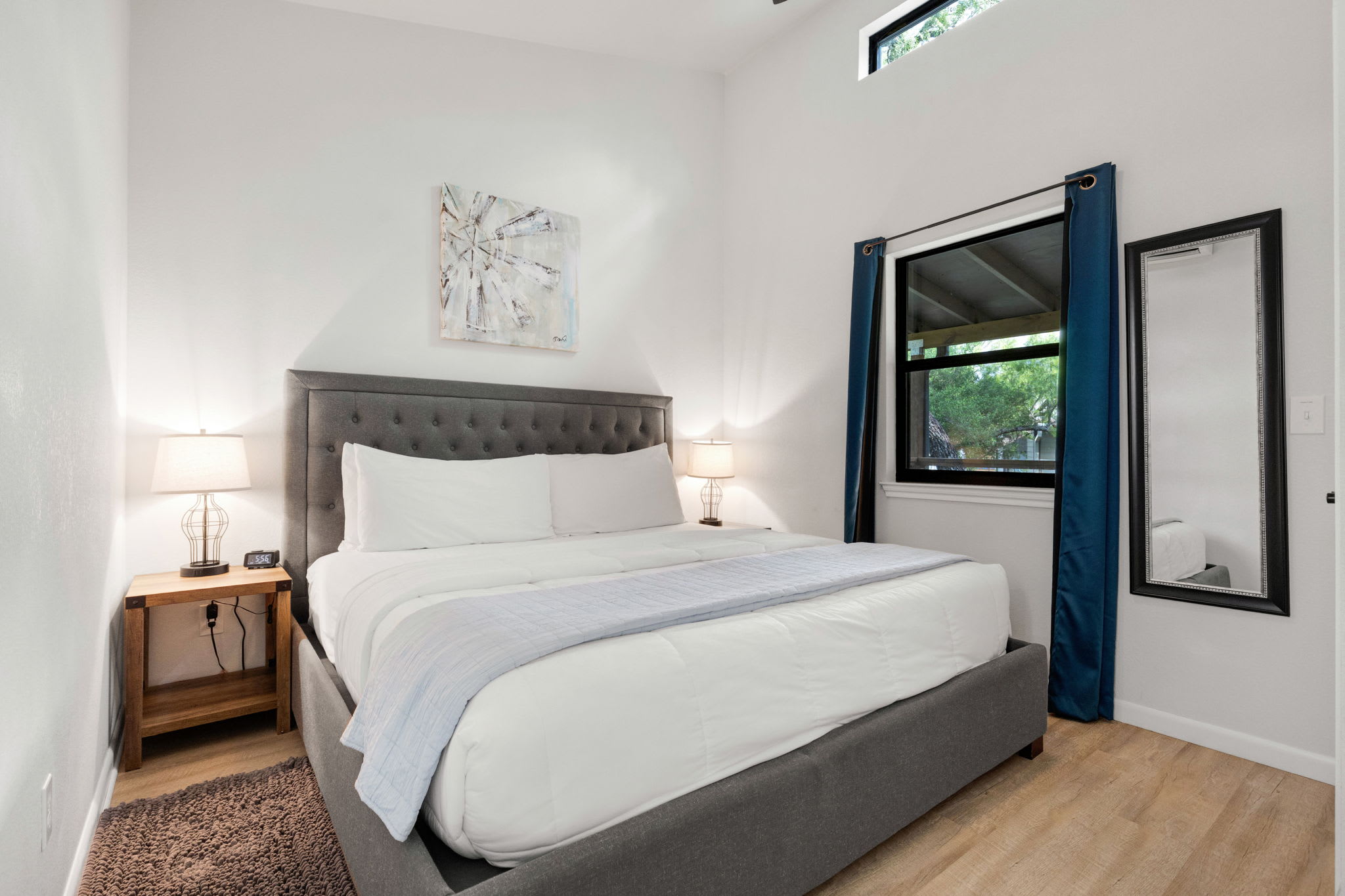 Winecup Cottage | Photo 37