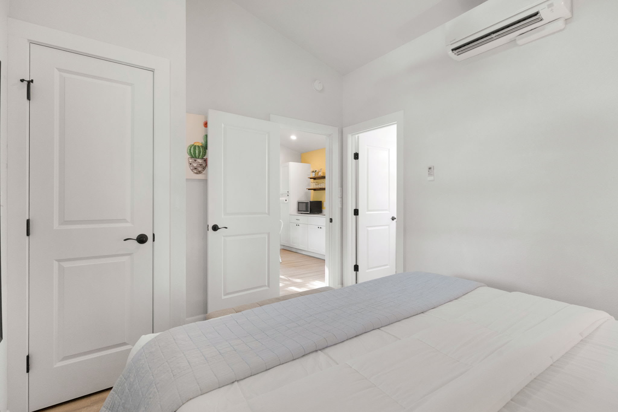 Winecup Cottage | Photo 36