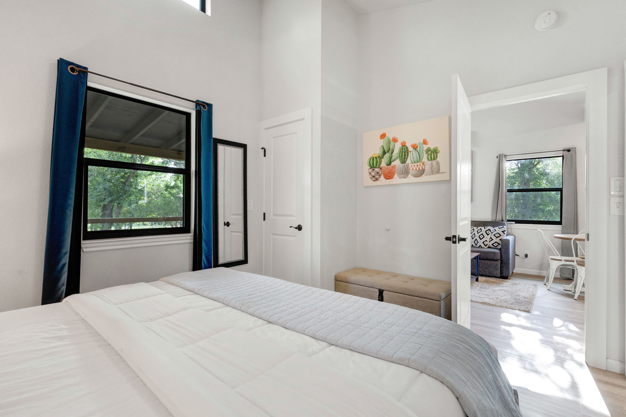 Winecup Cottage | Photo 39