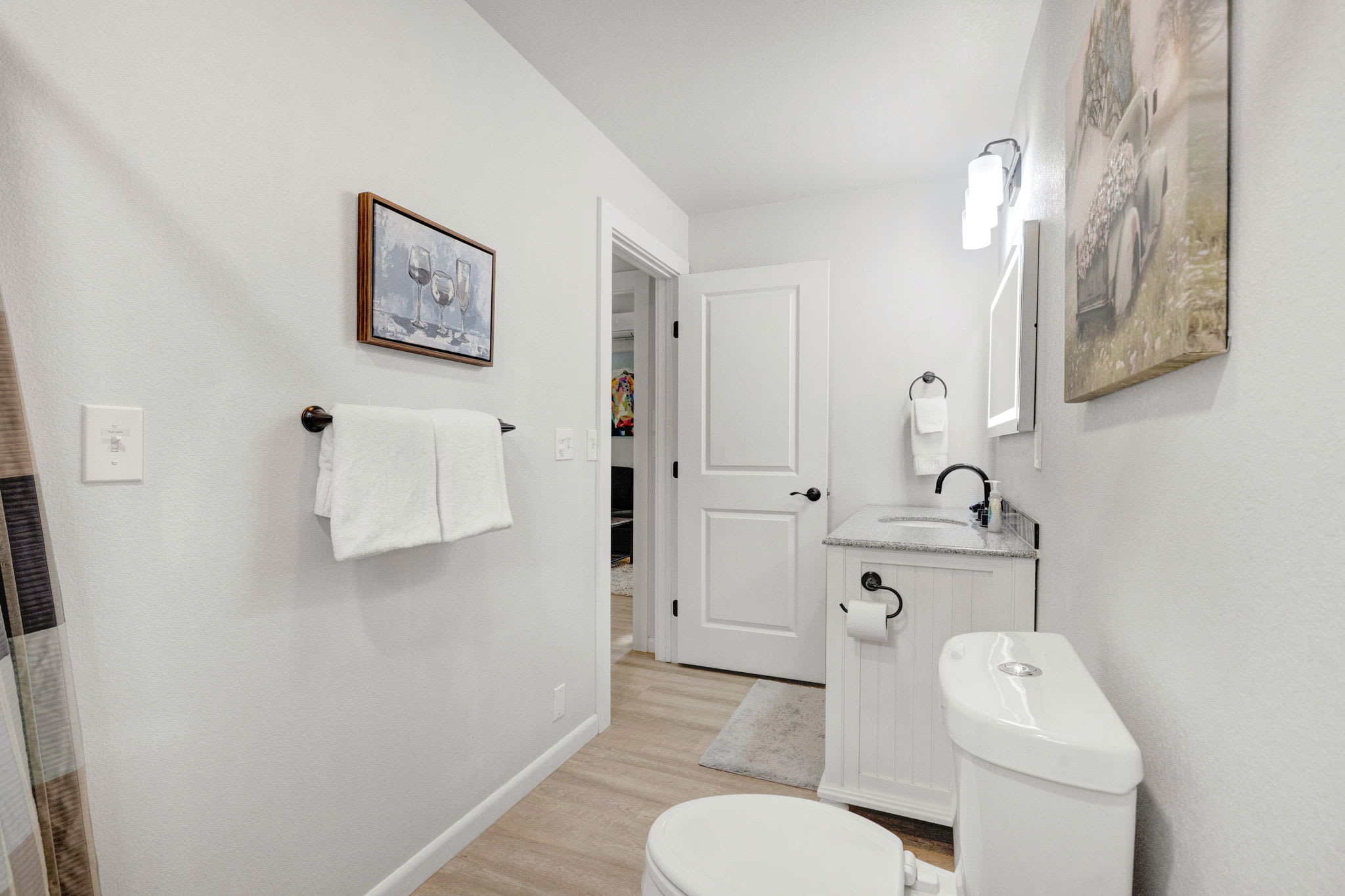 Winecup Cottage | Photo 42