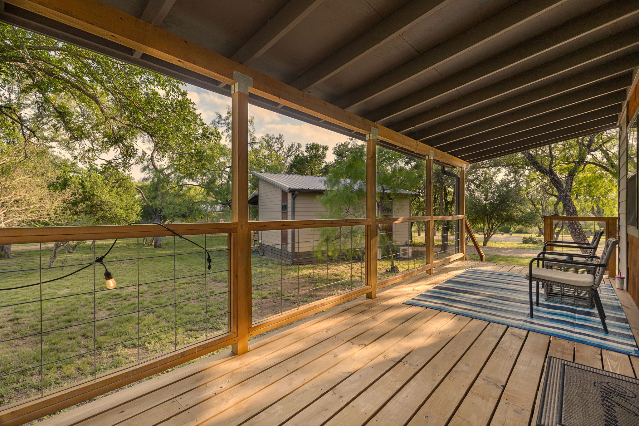 Winecup Cottage | Photo 44