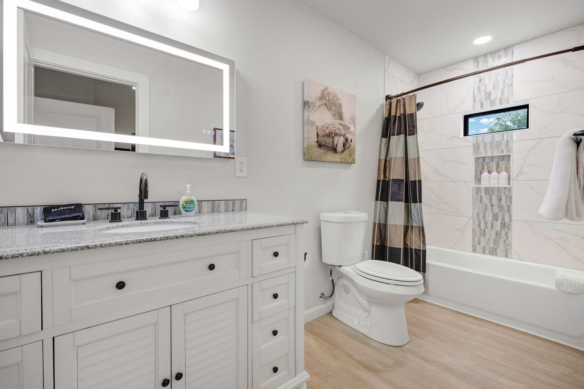 Winecup Cottage | Photo 41