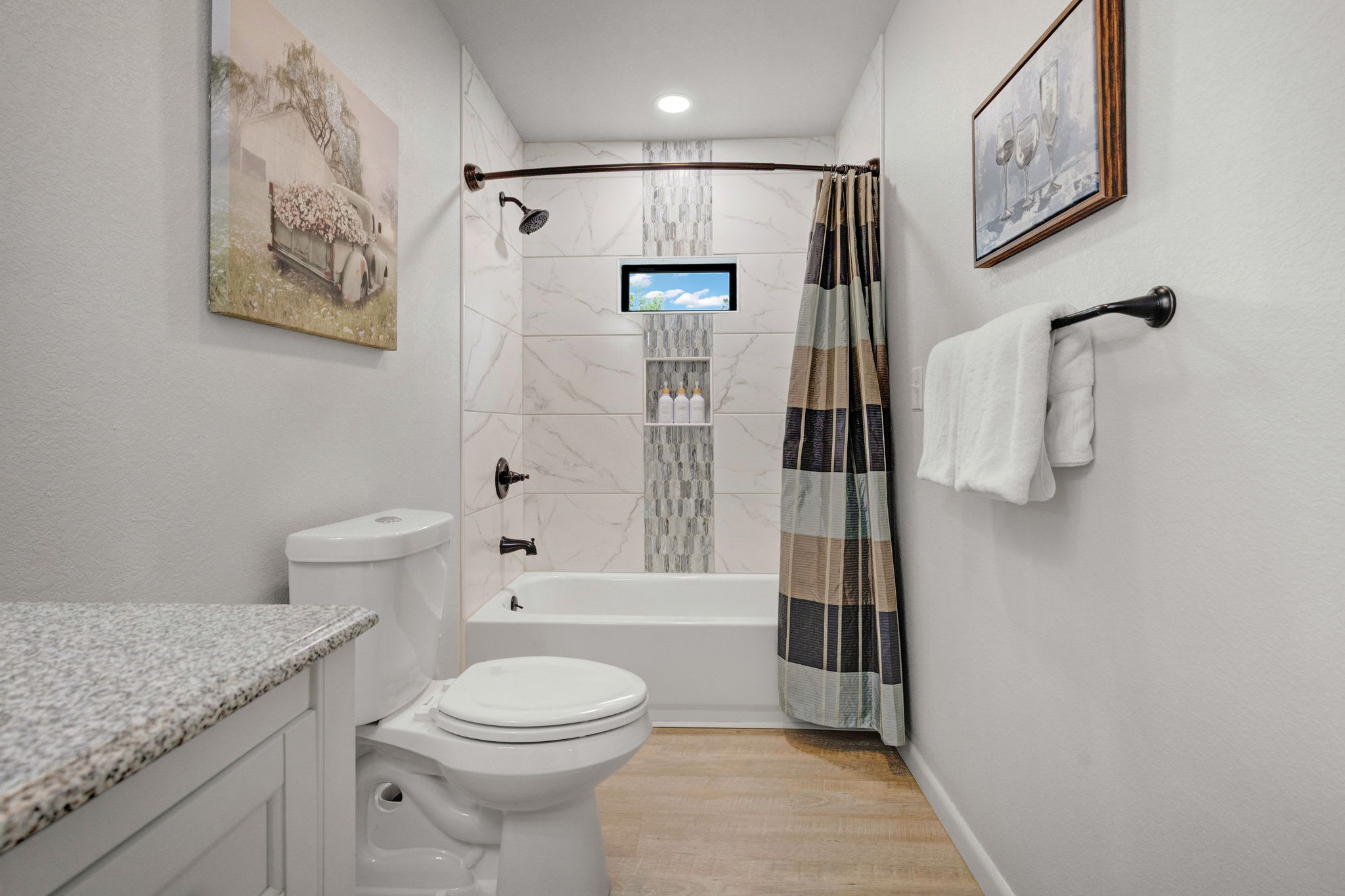 Winecup Cottage | Photo 43