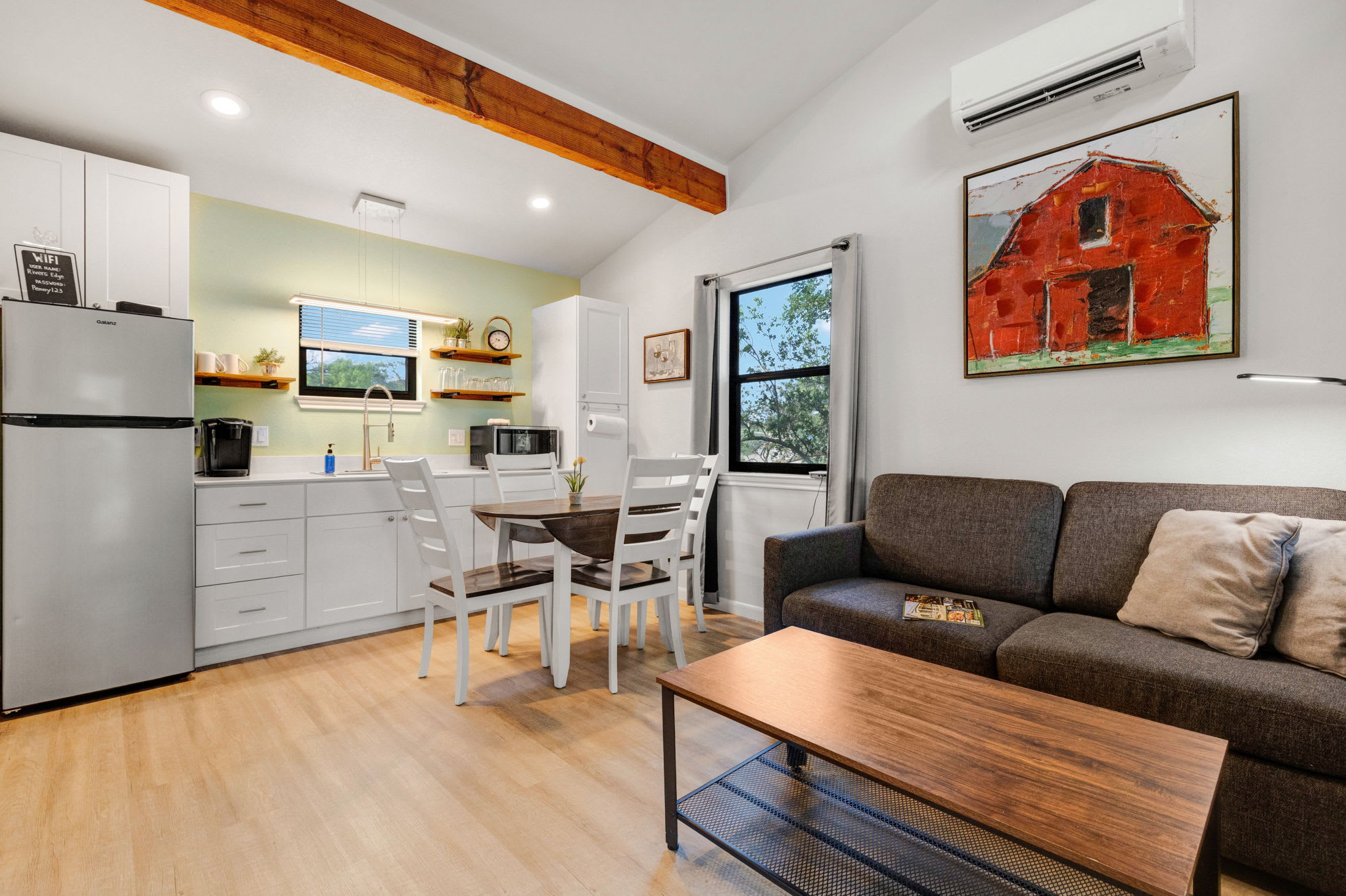 Verbena Cottage | Photo 29