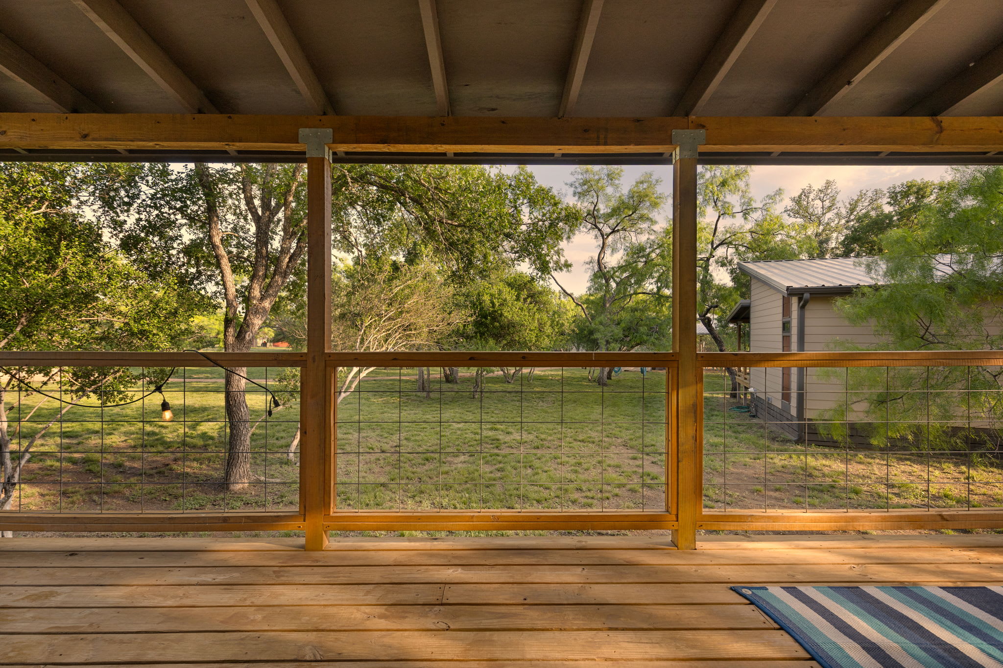 Verbena Cottage | Photo 26