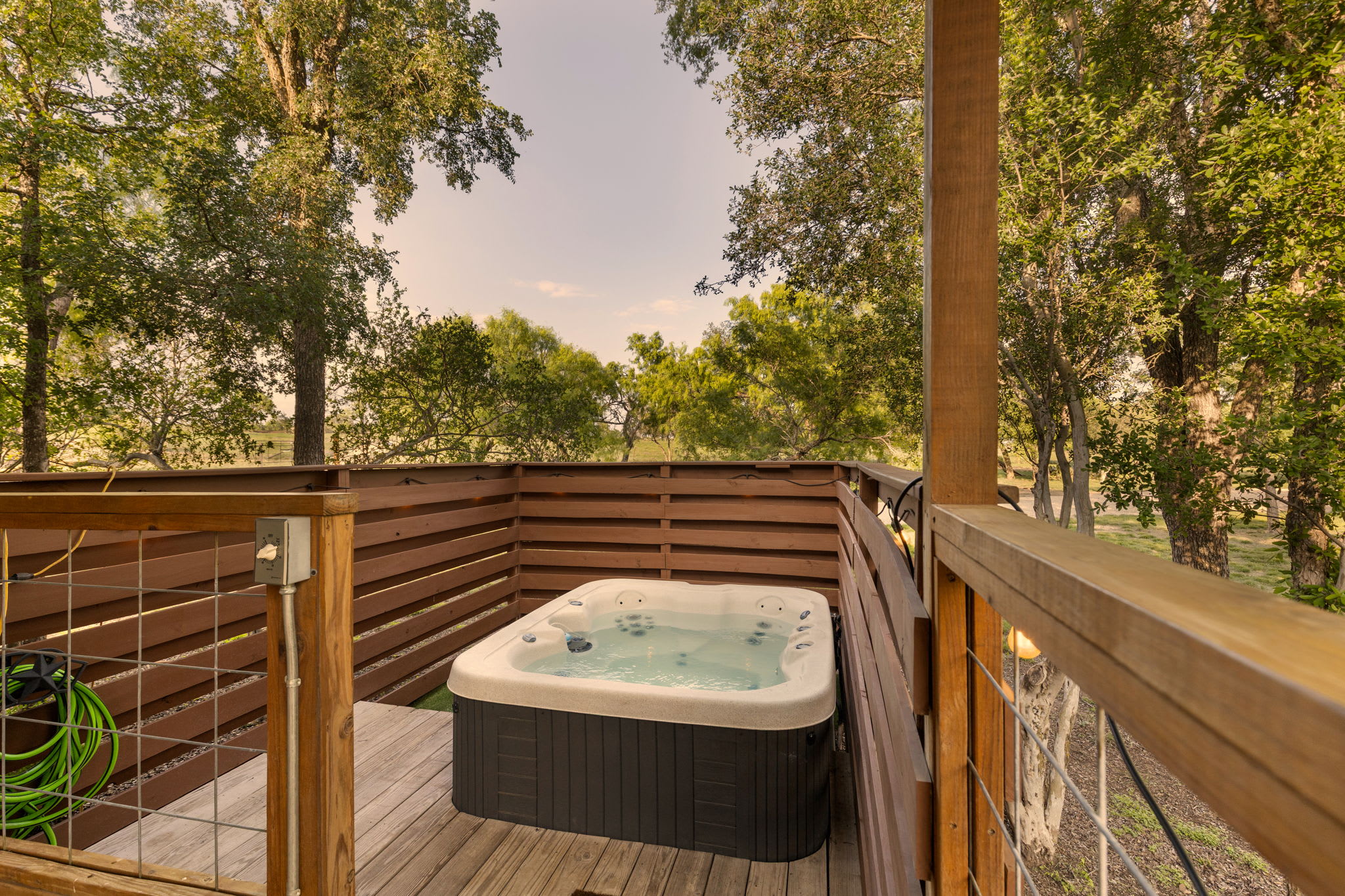 Verbena Cottage | Photo 30