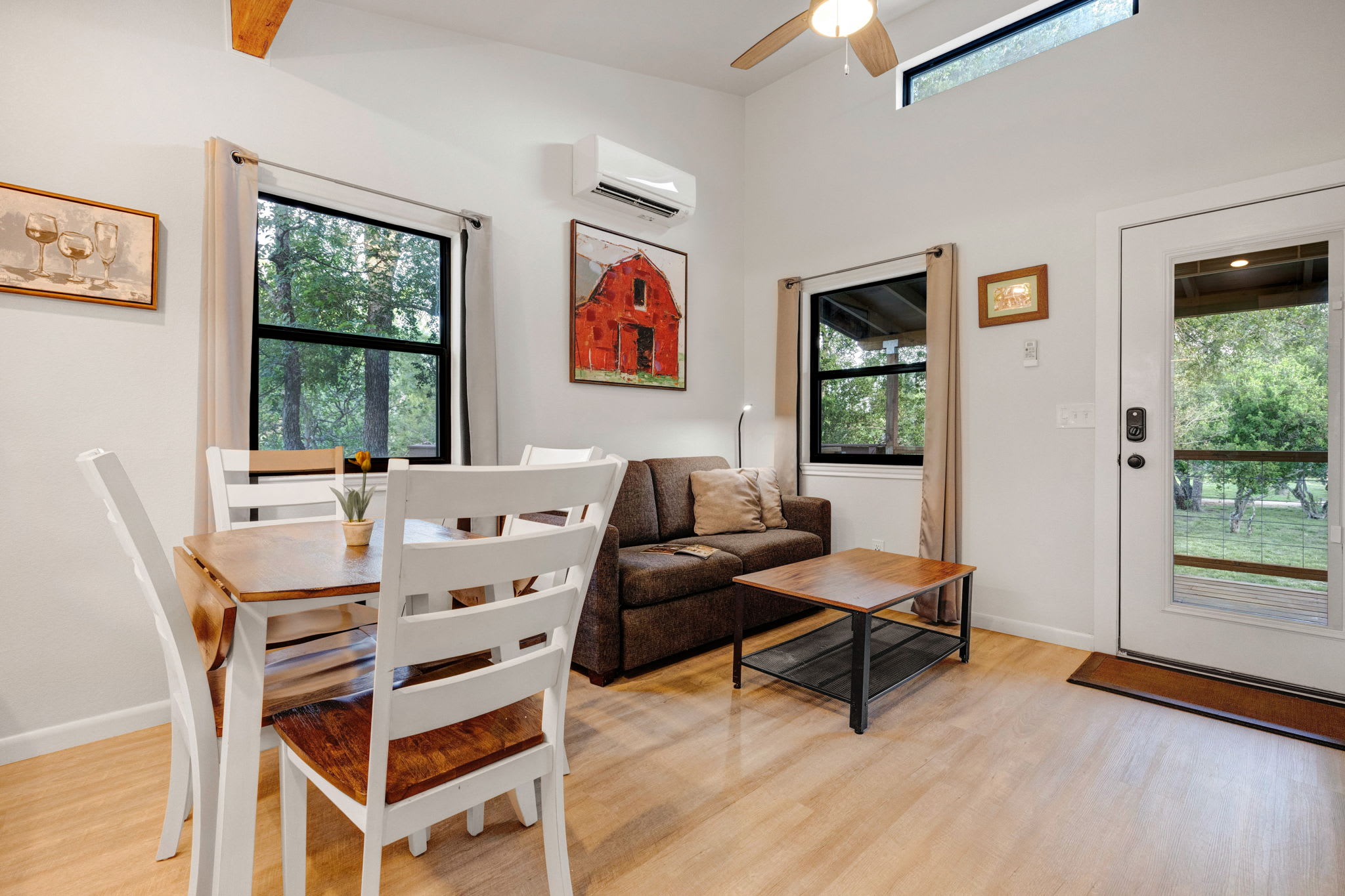 Verbena Cottage | Photo 27