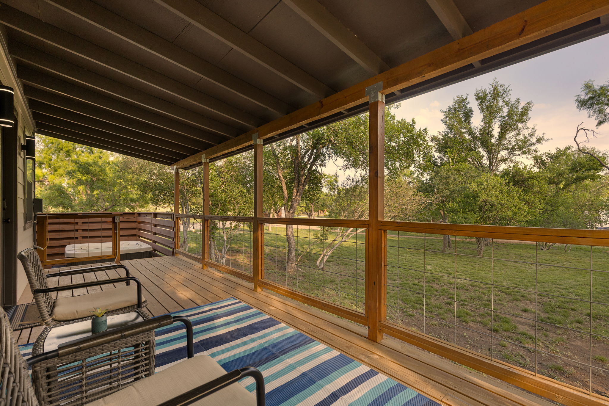Verbena Cottage | Photo 31