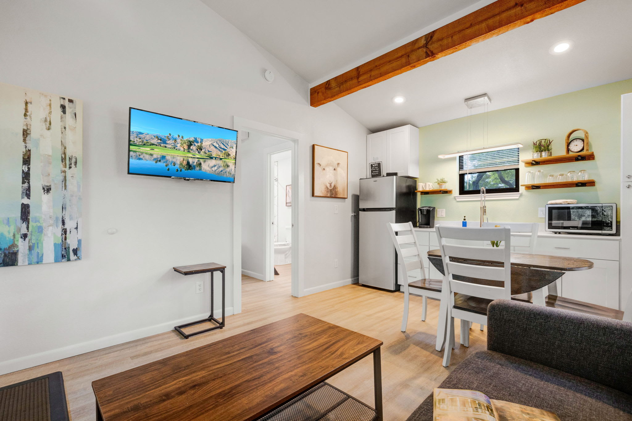 Verbena Cottage | Photo 28