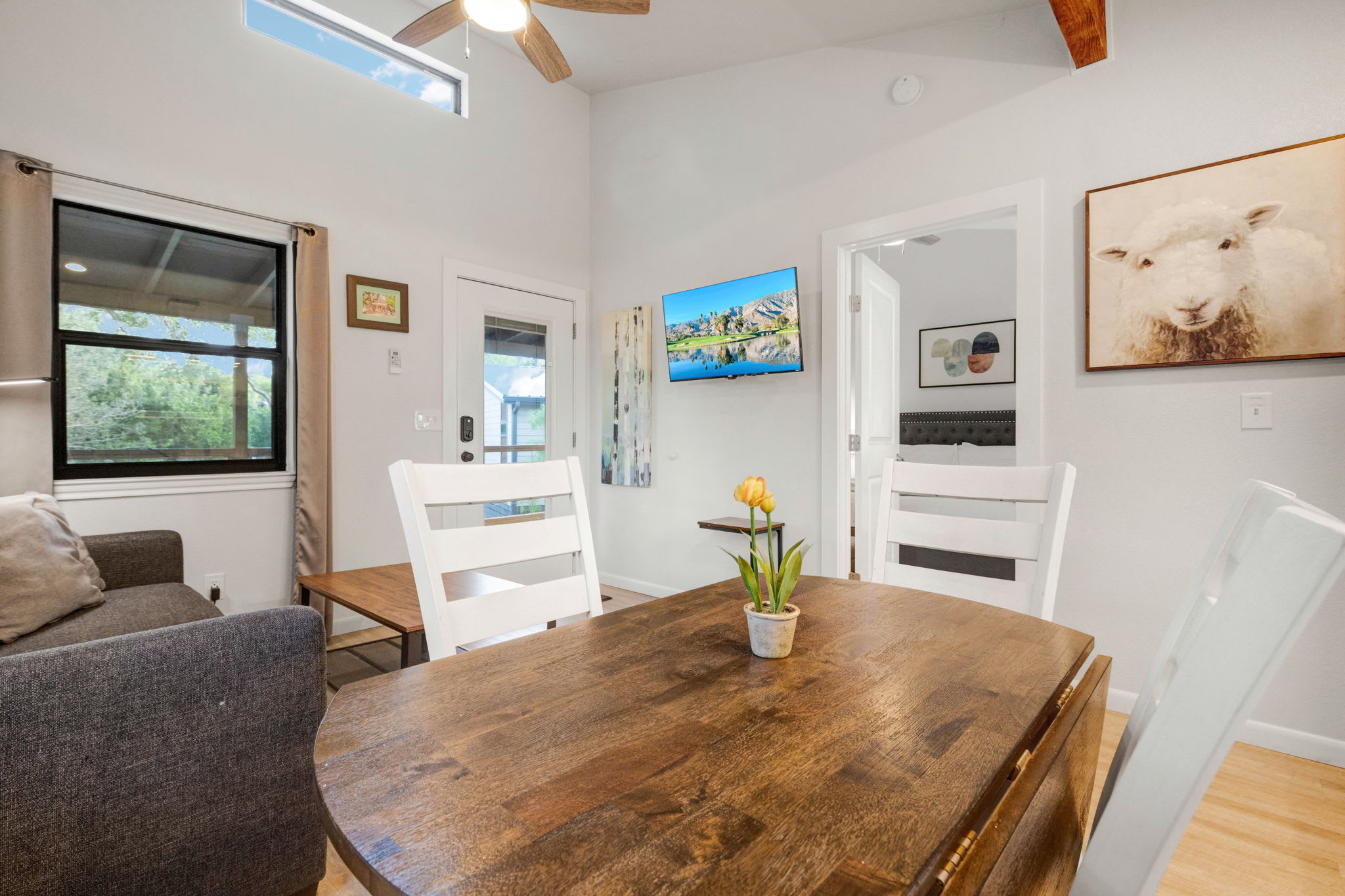 Verbena Cottage | Photo 32