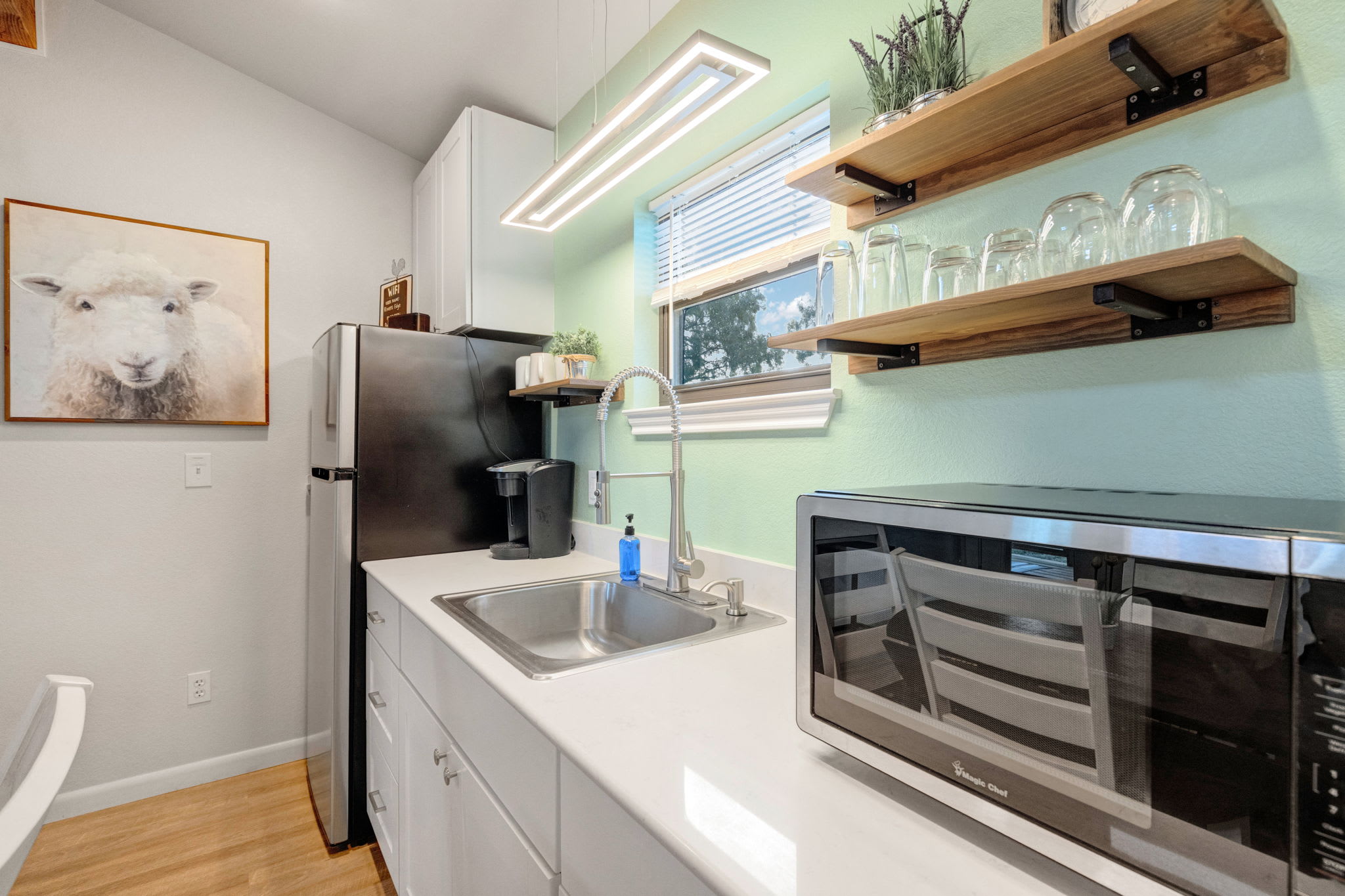 Verbena Cottage | Photo 33