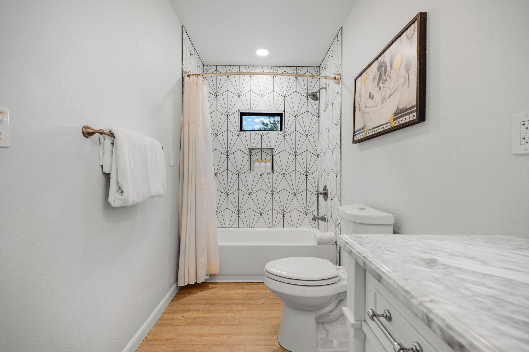 Verbena Cottage | Photo 39