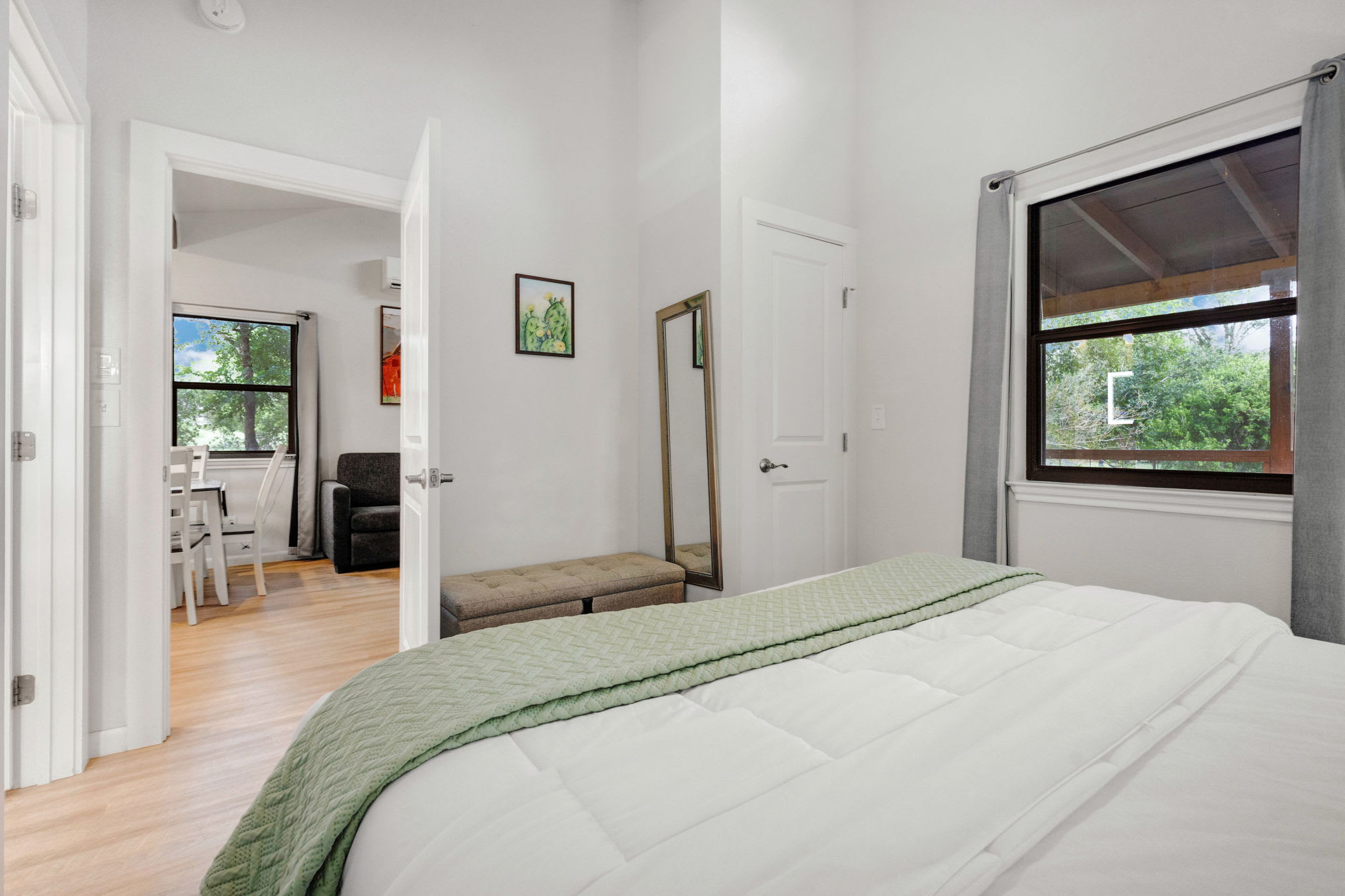 Verbena Cottage | Photo 35