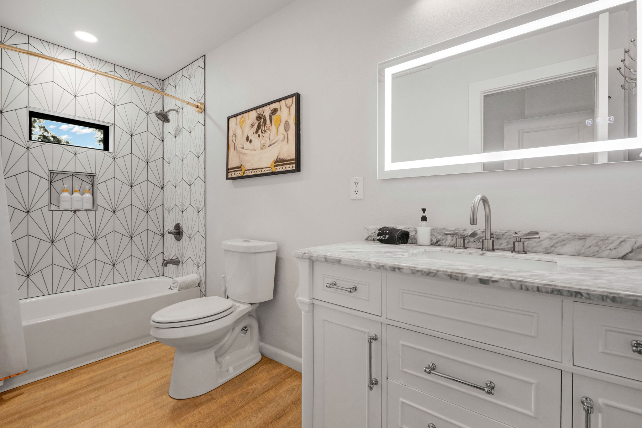Verbena Cottage | Photo 37