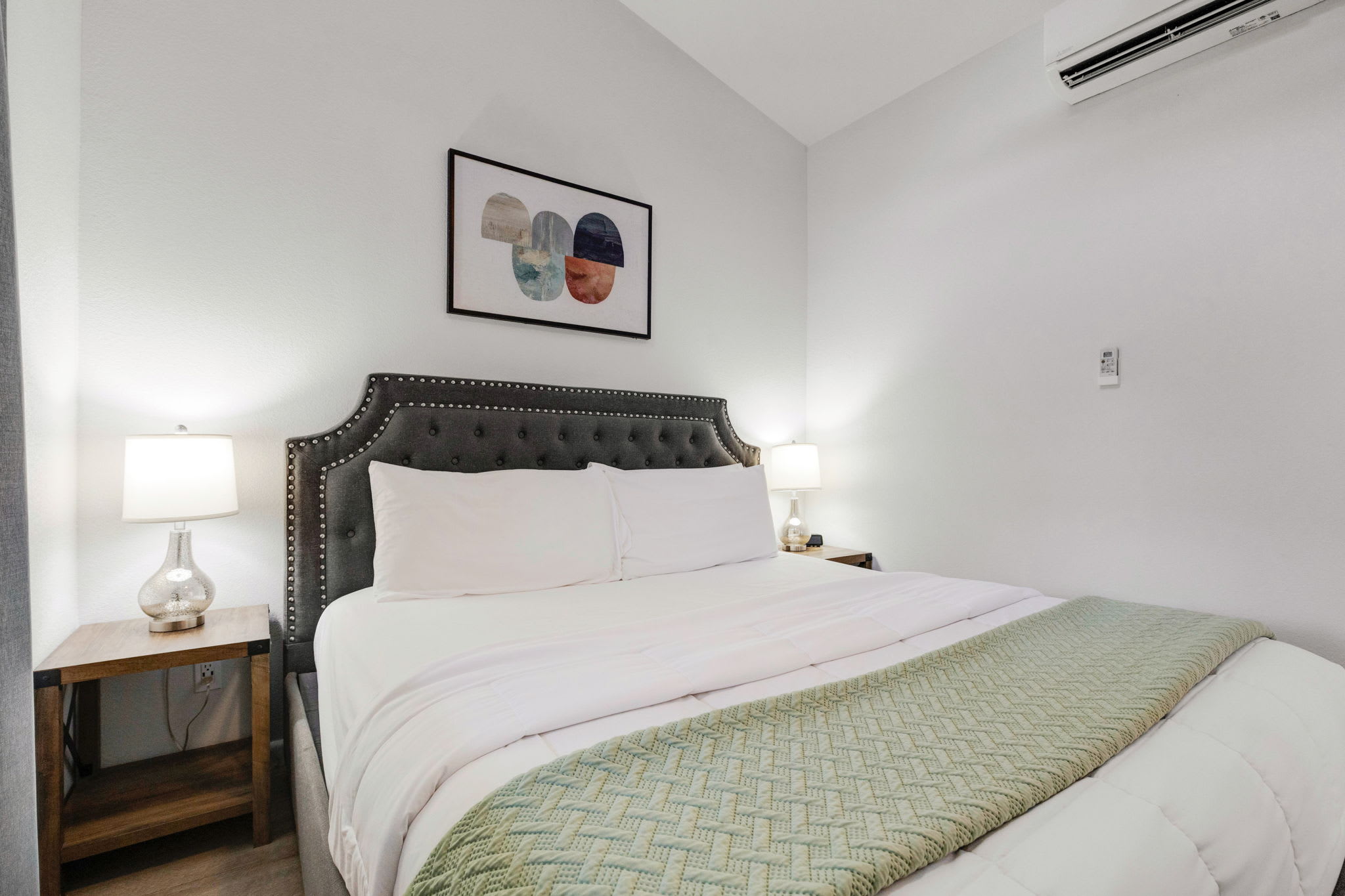 Verbena Cottage | Photo 36